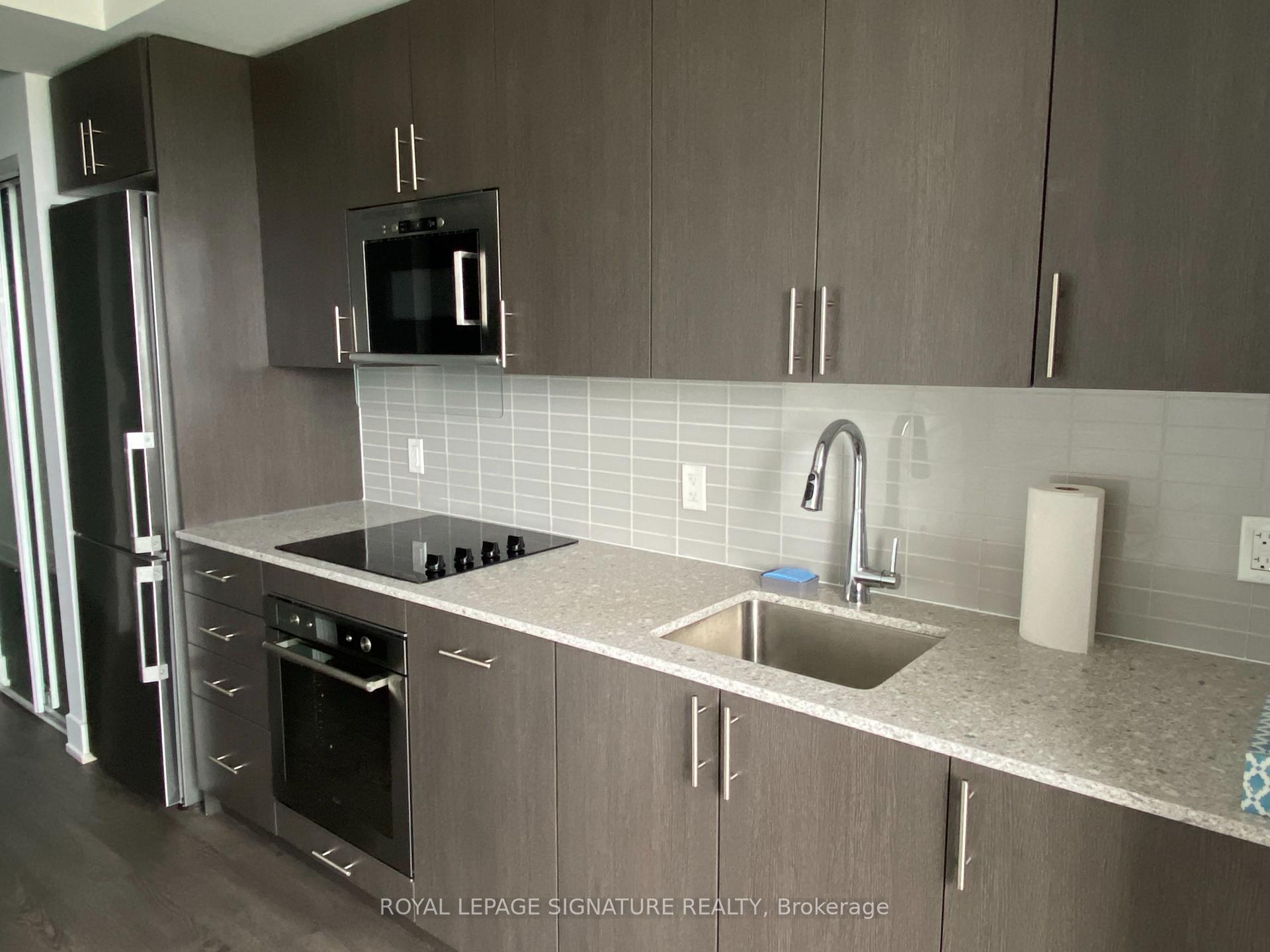 Photo 5 of Unit 2003, 2550 Simcoe Street N, Oshawa, Windfields — HOMEH