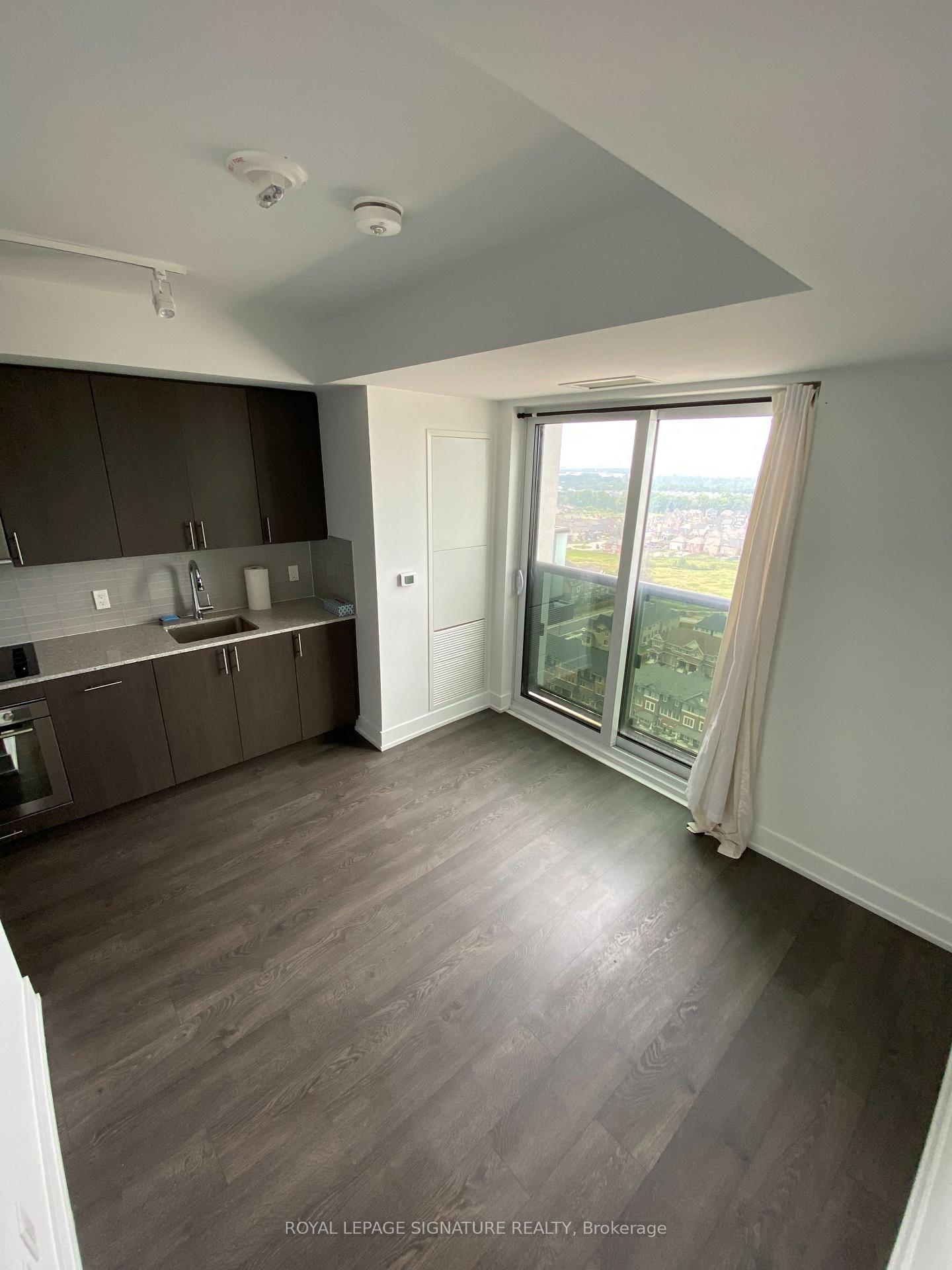 Photo 7 of Unit 2003, 2550 Simcoe Street N, Oshawa, Windfields — HOMEH