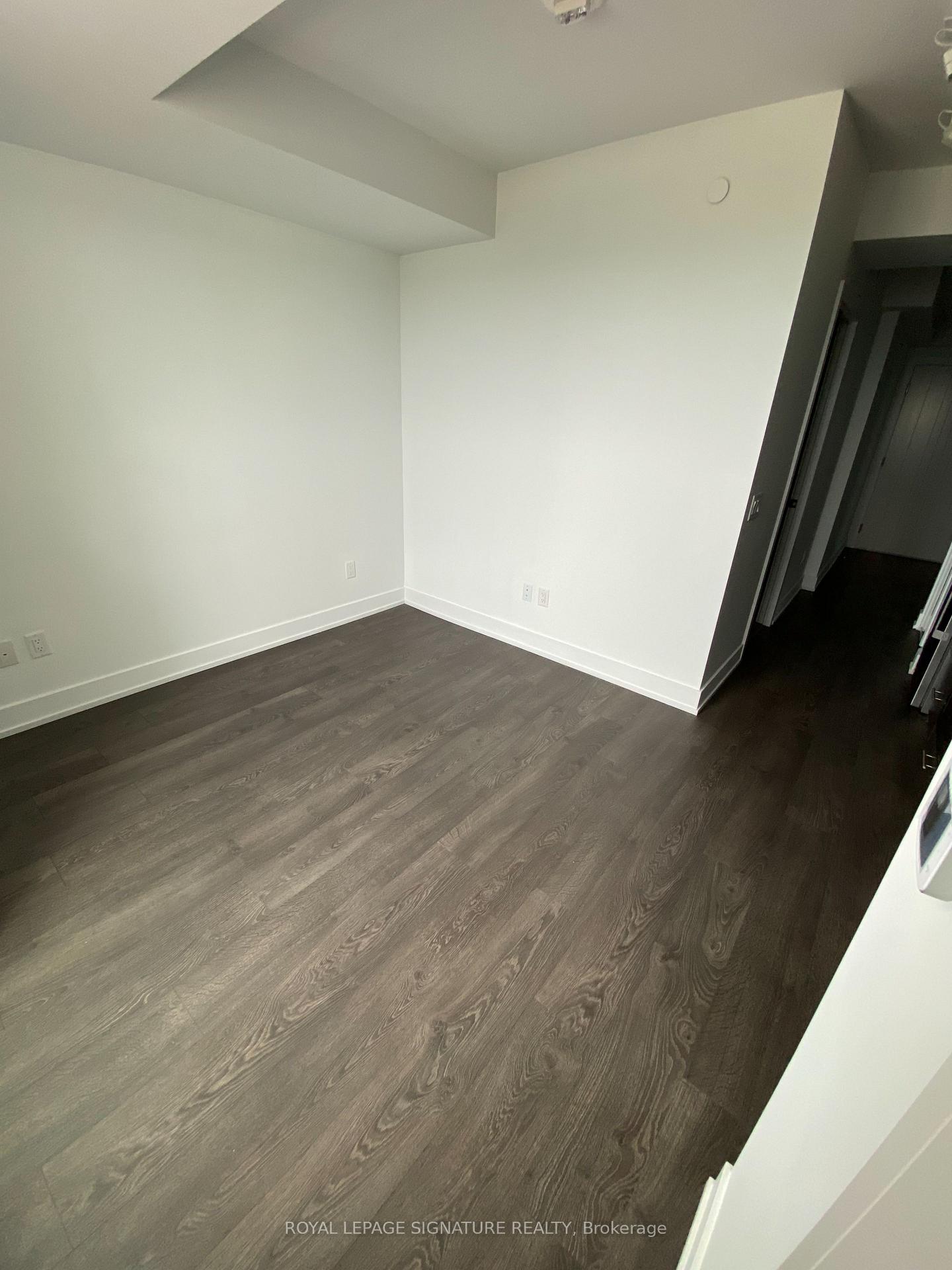 Photo 8 of Unit 2003, 2550 Simcoe Street N, Oshawa, Windfields — HOMEH