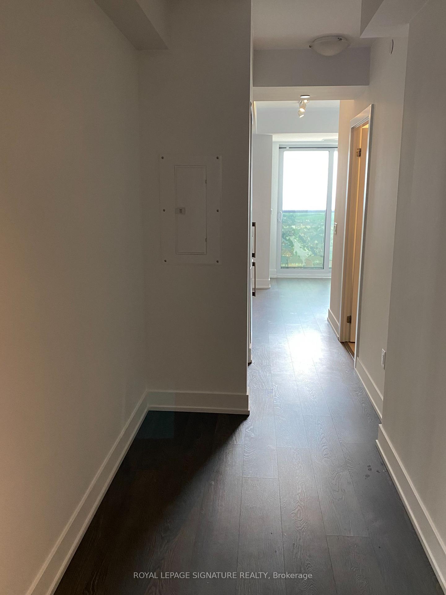 Photo 9 of Unit 2003, 2550 Simcoe Street N, Oshawa, Windfields — HOMEH