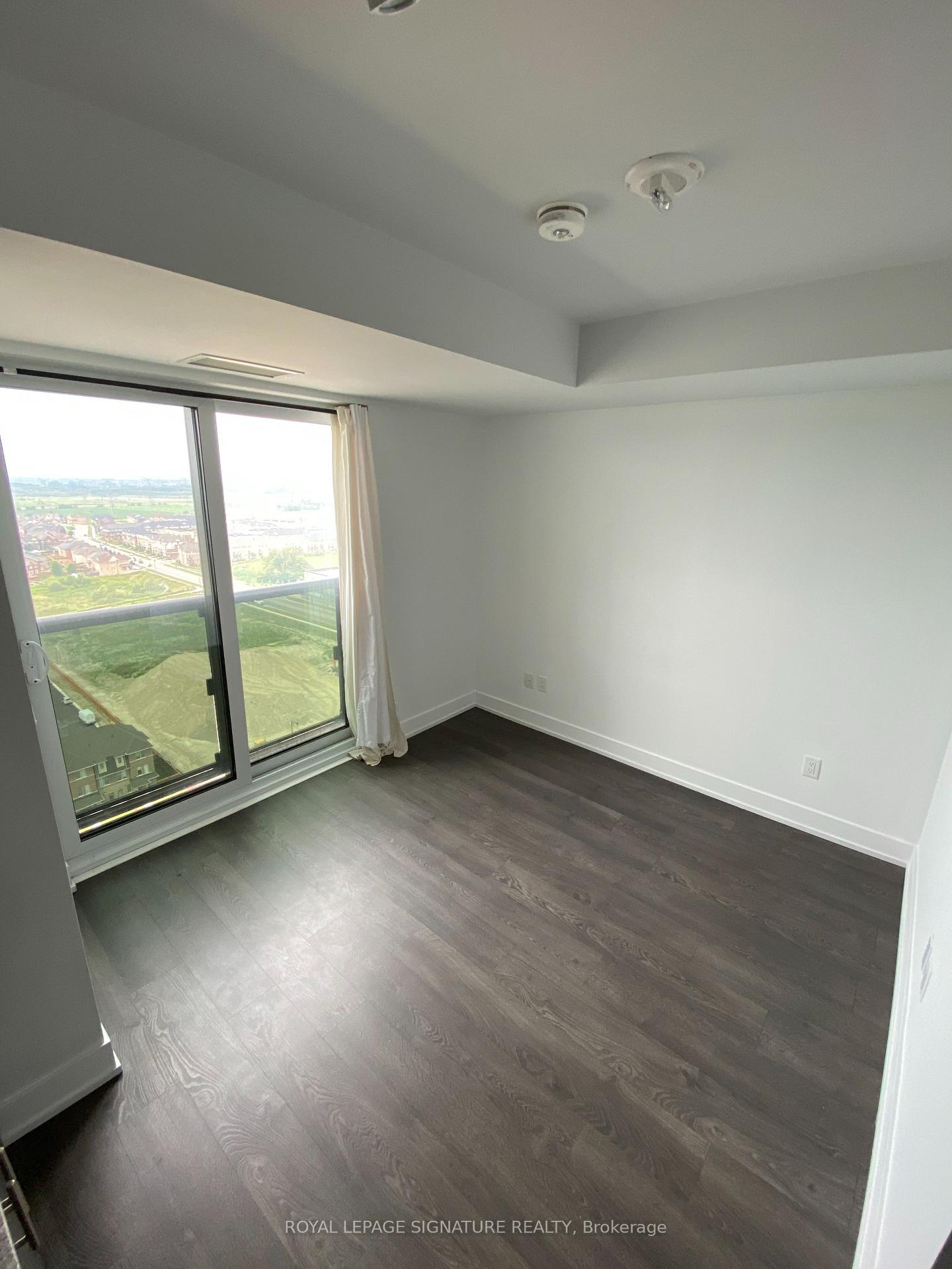 Photo 10 of Unit 2003, 2550 Simcoe Street N, Oshawa, Windfields — HOMEH