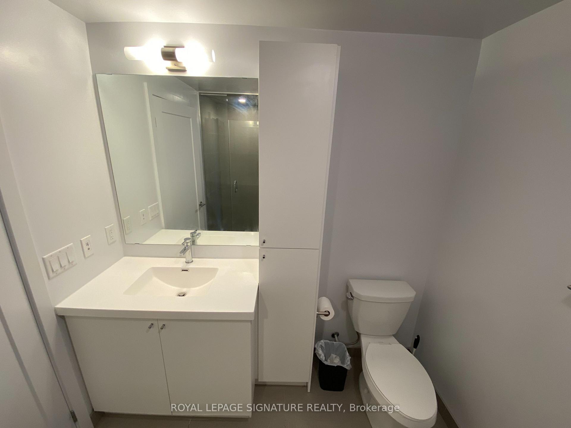 Photo 11 of Unit 2003, 2550 Simcoe Street N, Oshawa, Windfields — HOMEH