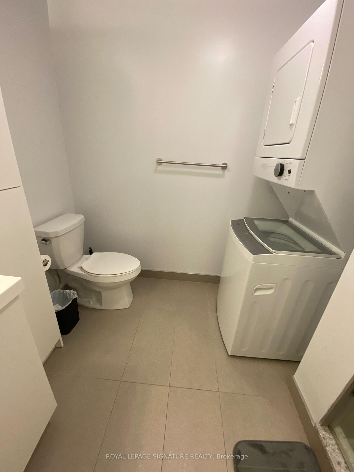 Photo 14 of Unit 2003, 2550 Simcoe Street N, Oshawa, Windfields — HOMEH