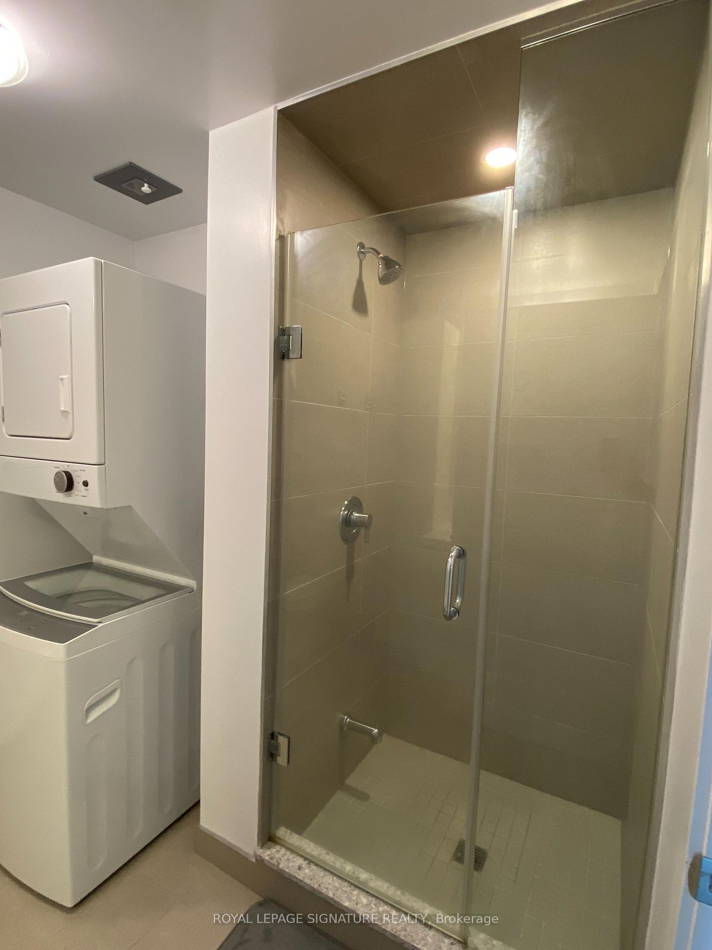 Photo 13 of Unit 2003, 2550 Simcoe Street N, Oshawa, Windfields — HOMEH