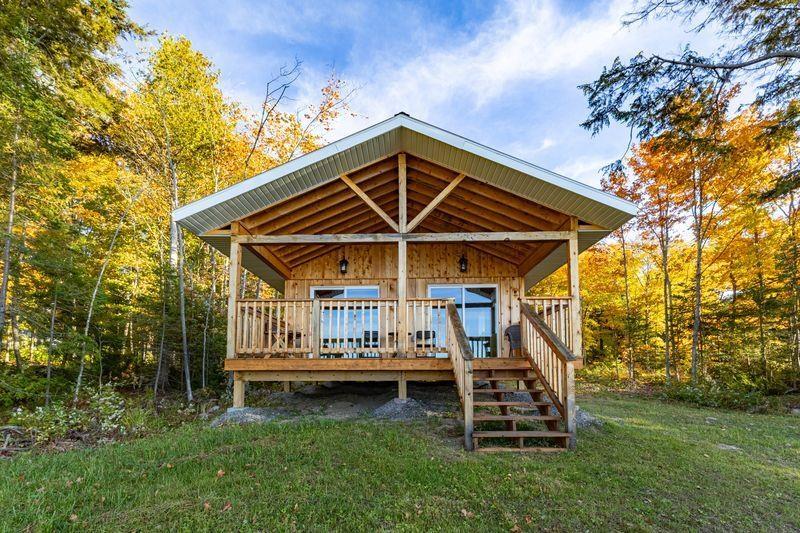 Photo of 556 Kelly Creek Road