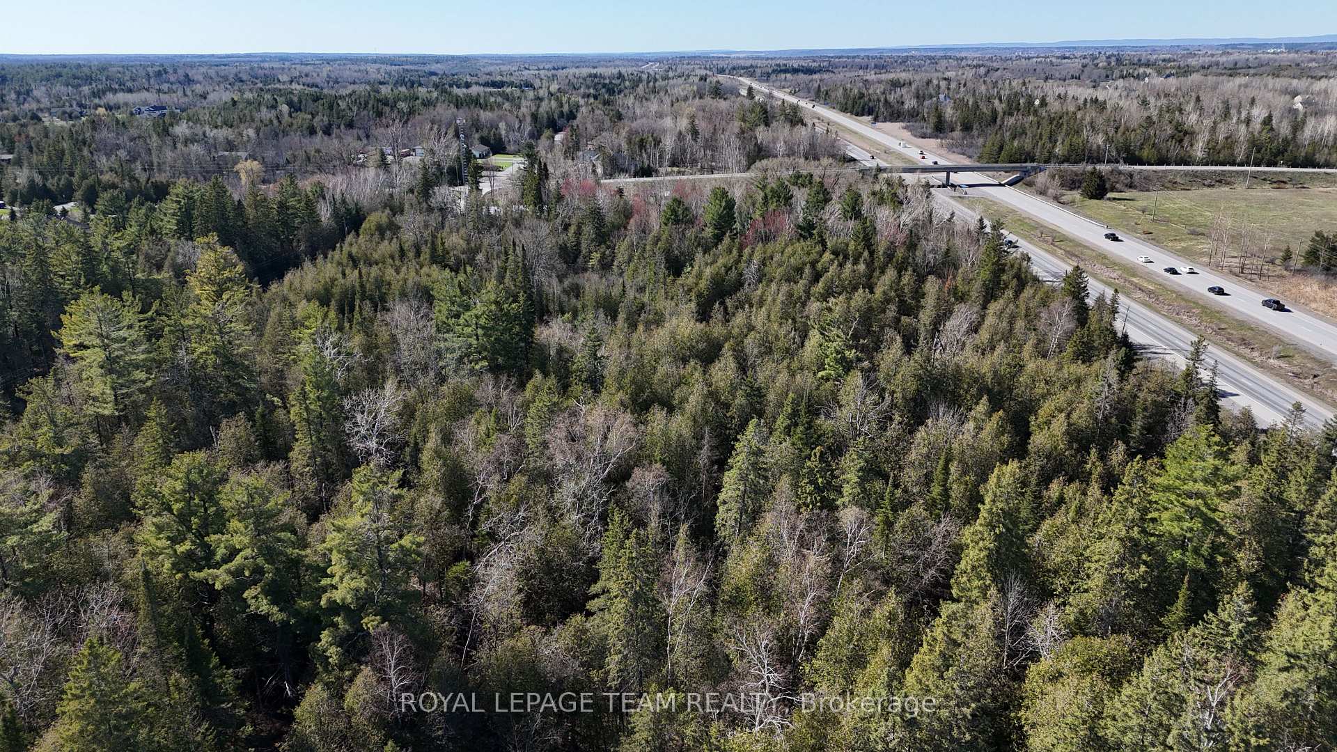 Photo of 560 David Manchester Road