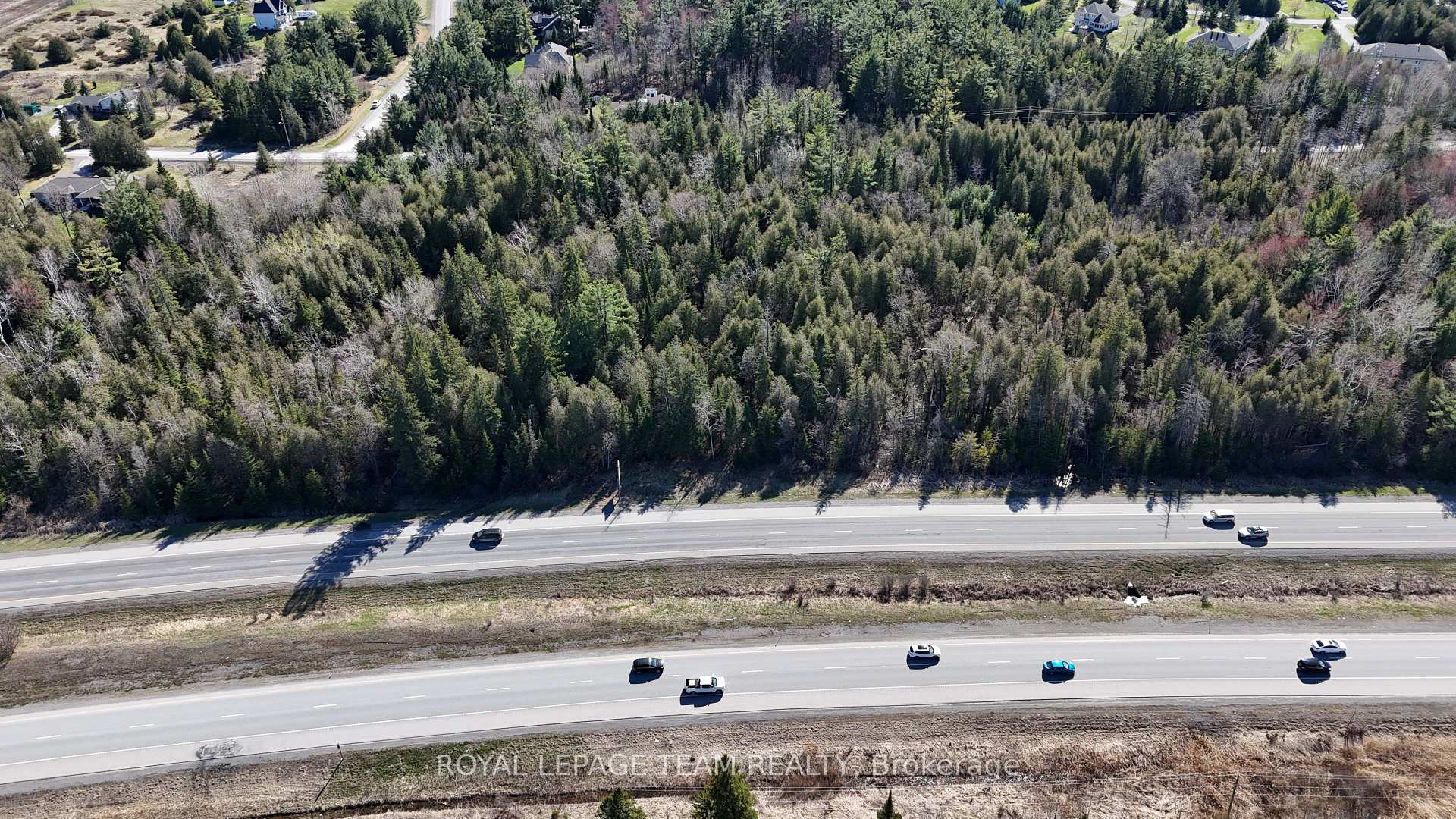 Photo 4 of 560 David Manchester Road, Ottawa, Huntley Ward (South West) — HOMEH