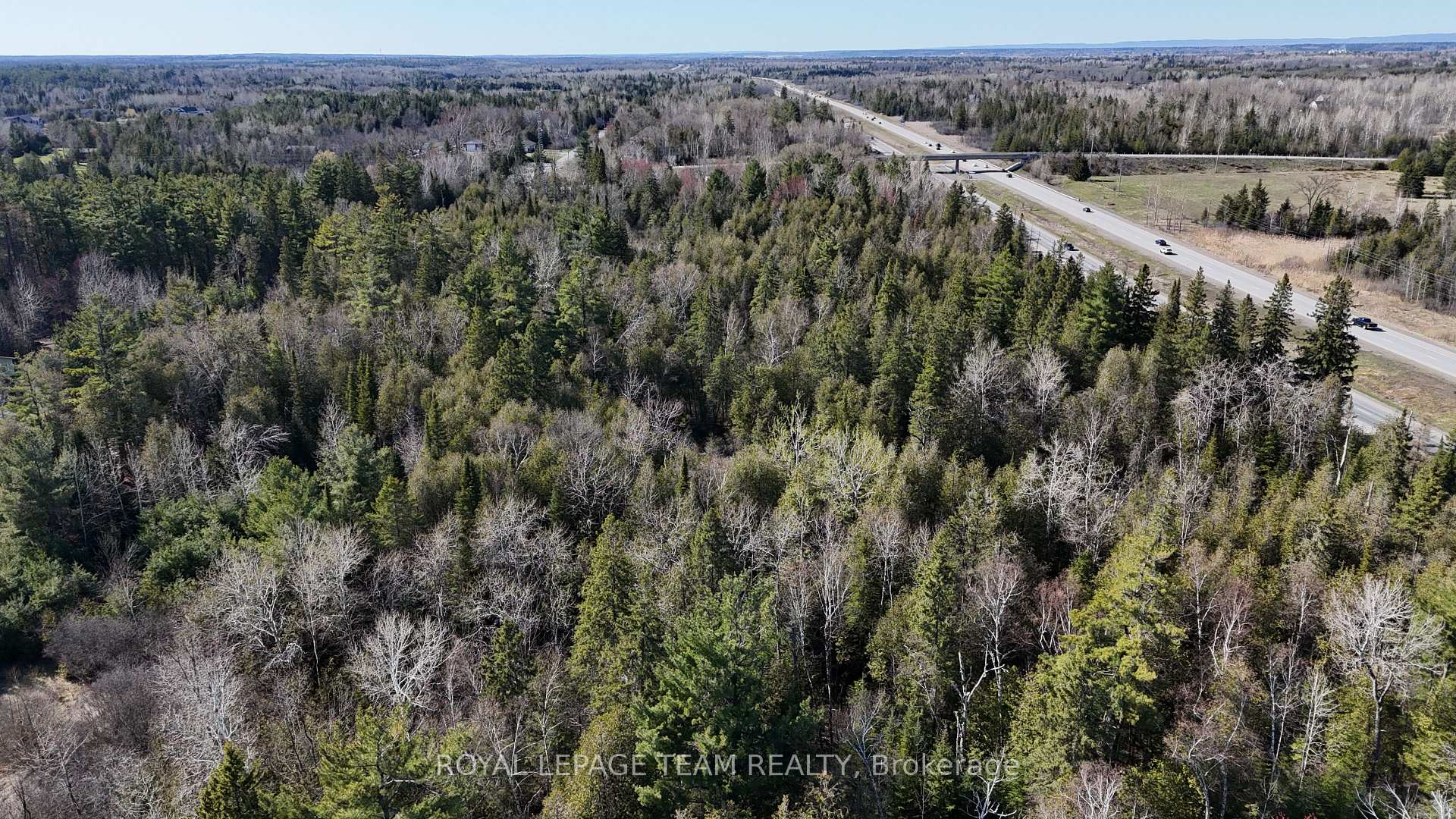 Photo 5 of 560 David Manchester Road, Ottawa, Huntley Ward (South West) — HOMEH