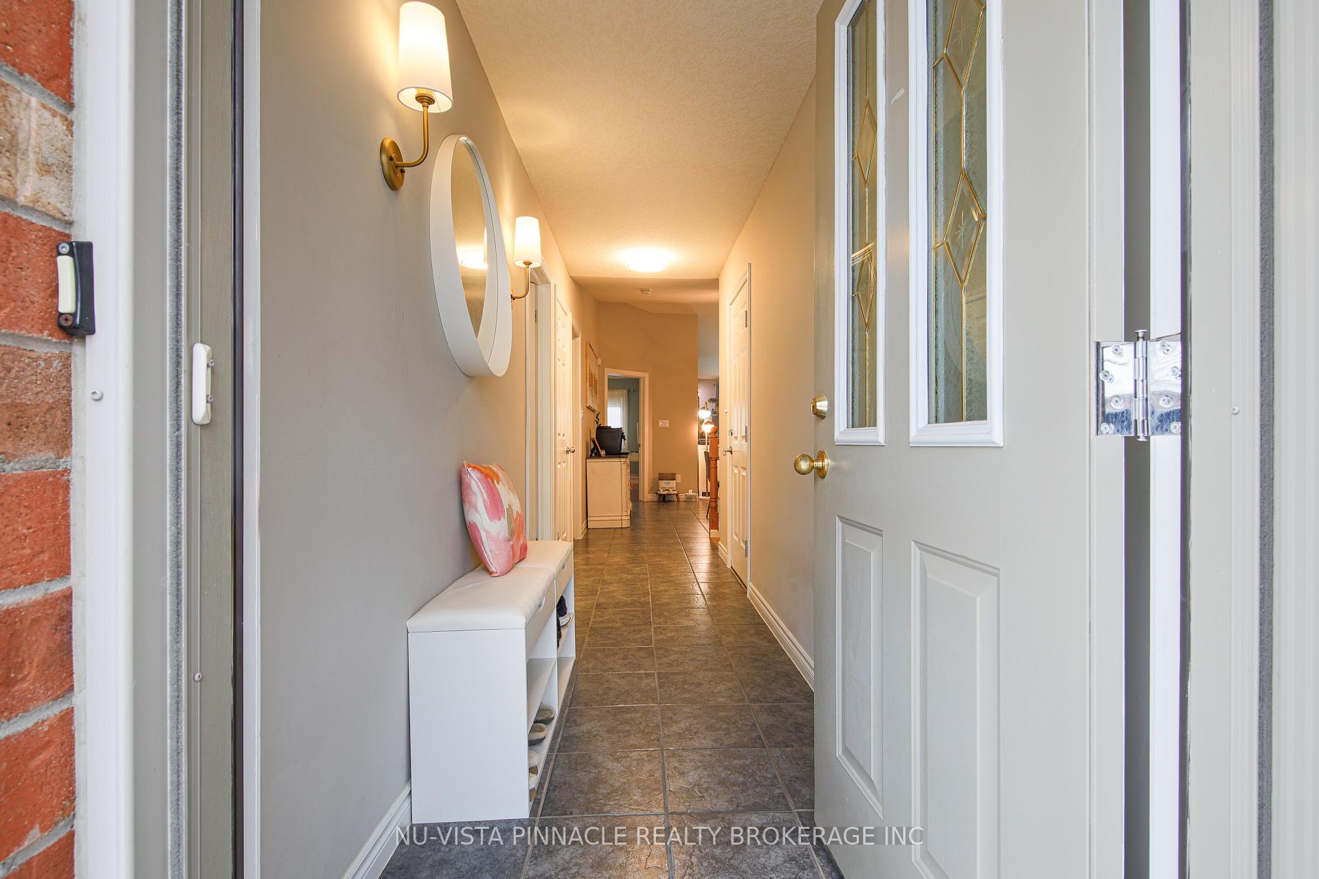 Photo 2 of Unit 51, 43 Capulet Walk, London, North M — HOMEH