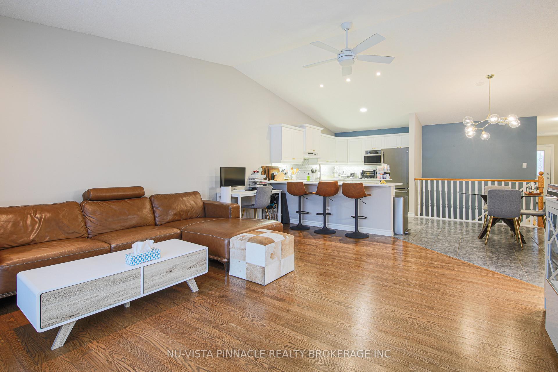 Photo 5 of Unit 51, 43 Capulet Walk, London, North M — HOMEH