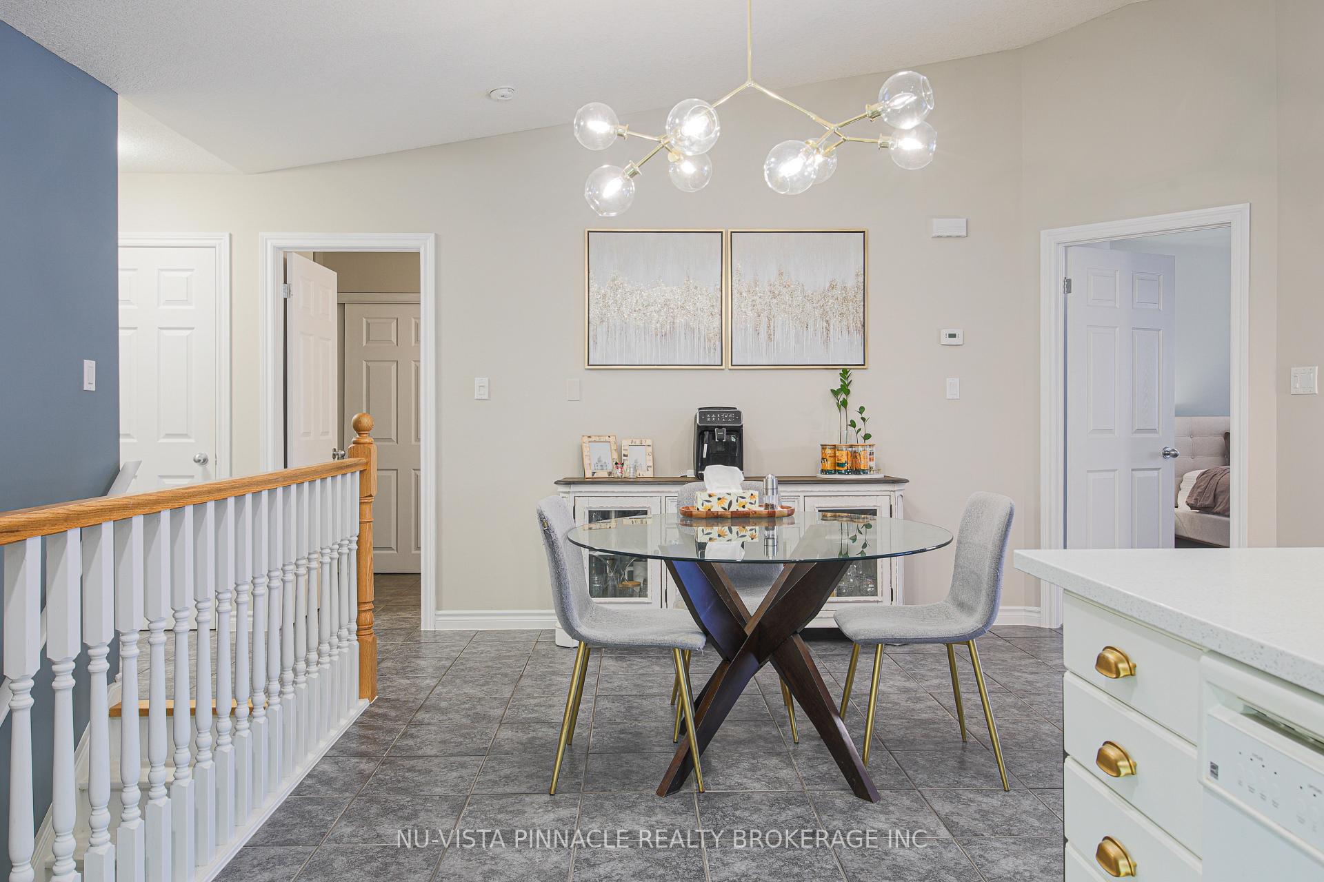 Photo 6 of Unit 51, 43 Capulet Walk, London, North M — HOMEH