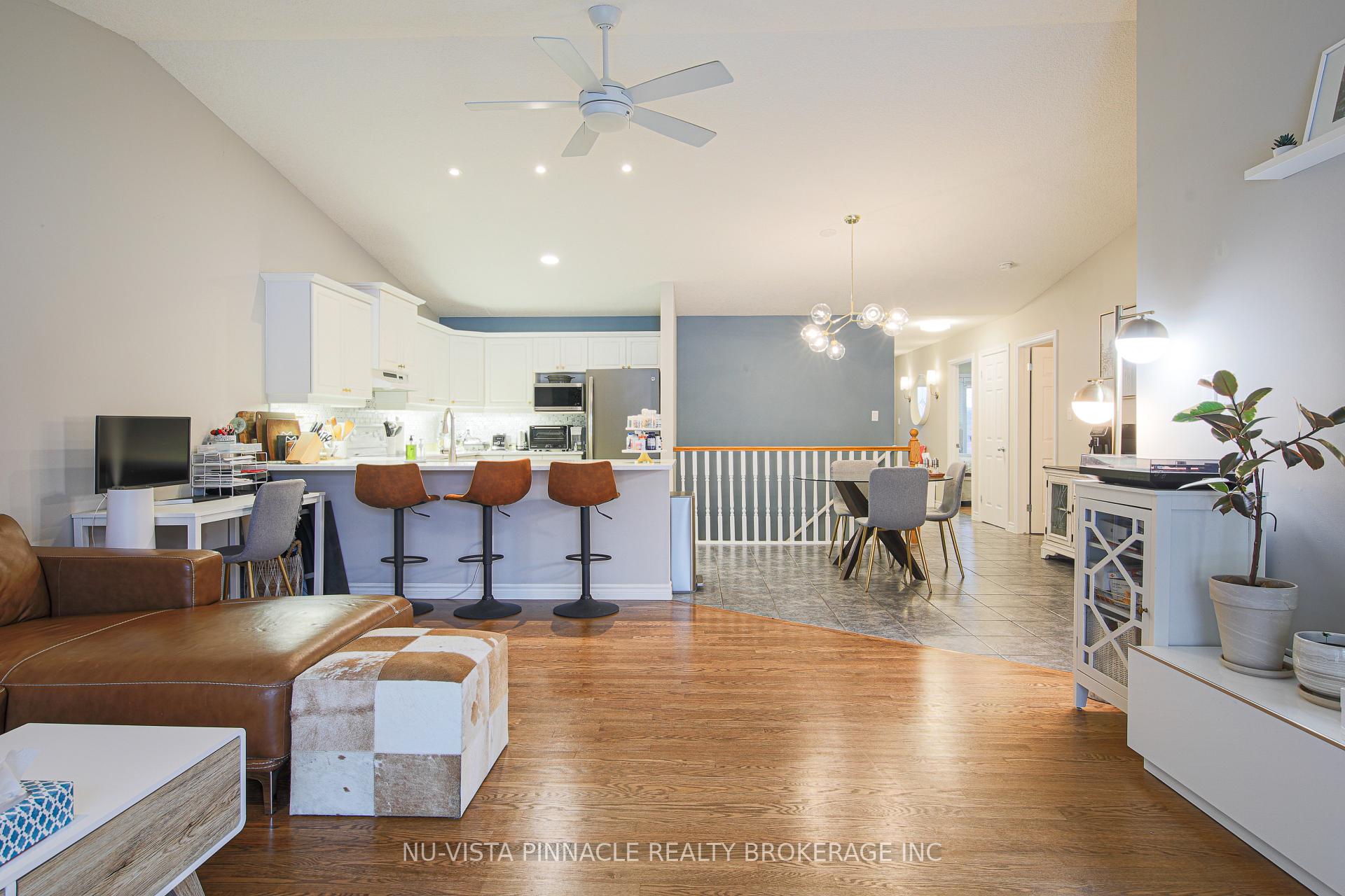 Photo 7 of Unit 51, 43 Capulet Walk, London, North M — HOMEH