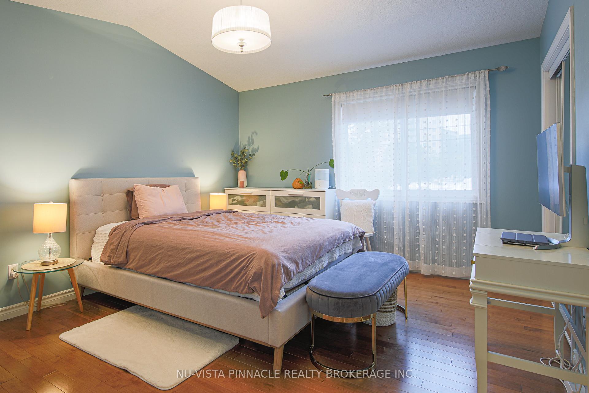 Photo 8 of Unit 51, 43 Capulet Walk, London, North M — HOMEH