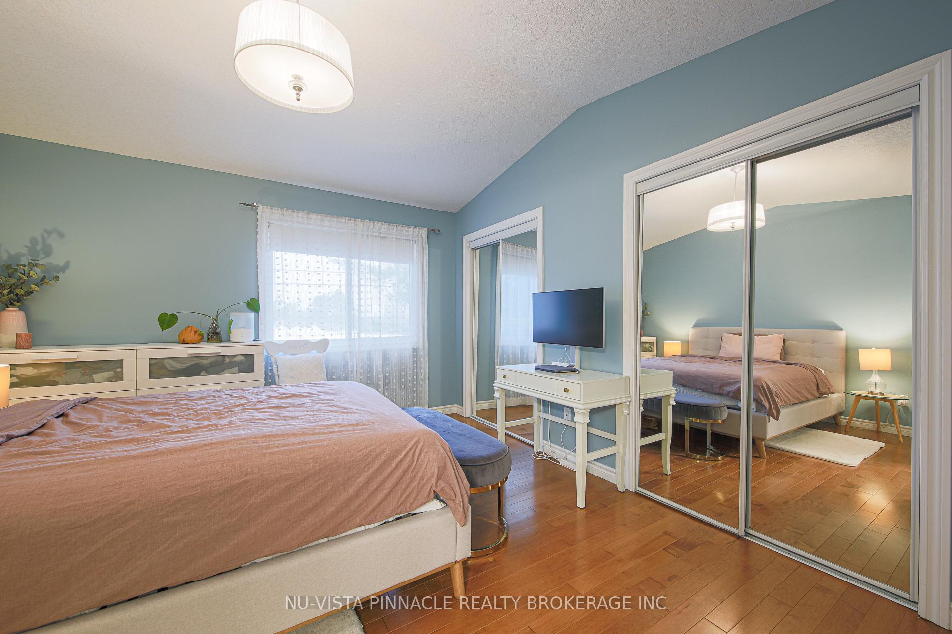 Photo 9 of Unit 51, 43 Capulet Walk, London, North M — HOMEH
