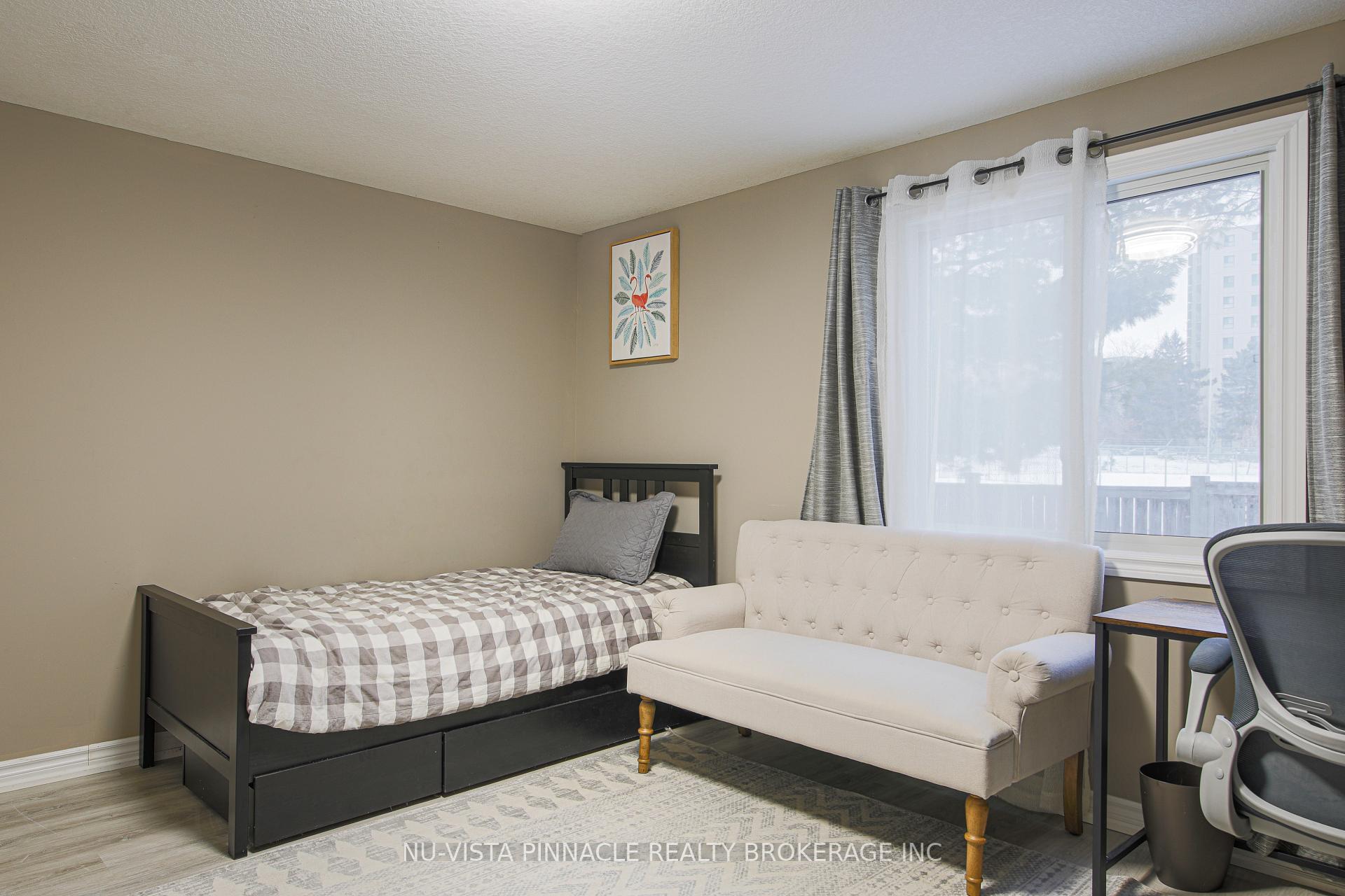Photo 10 of Unit 51, 43 Capulet Walk, London, North M — HOMEH
