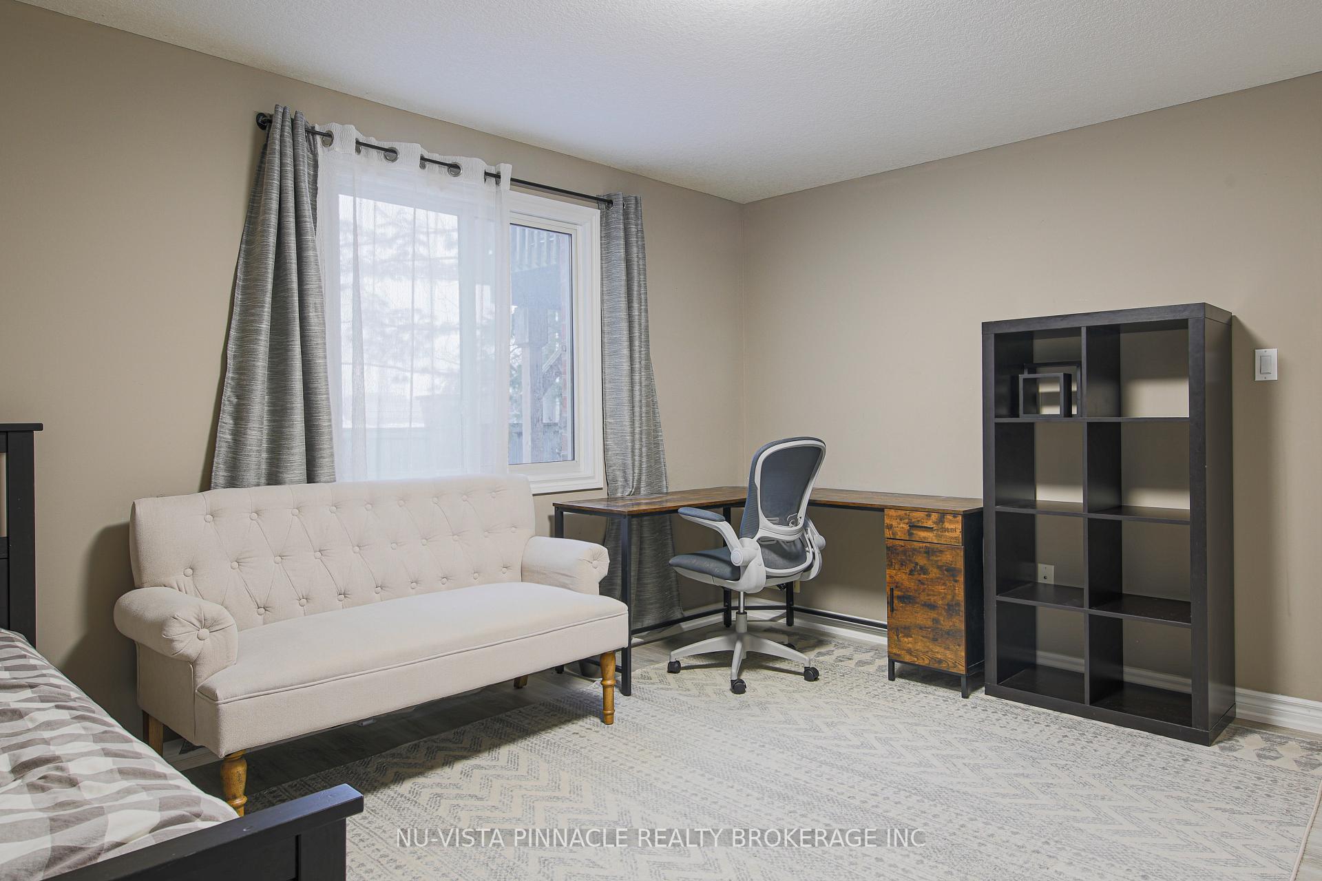 Photo 11 of Unit 51, 43 Capulet Walk, London, North M — HOMEH