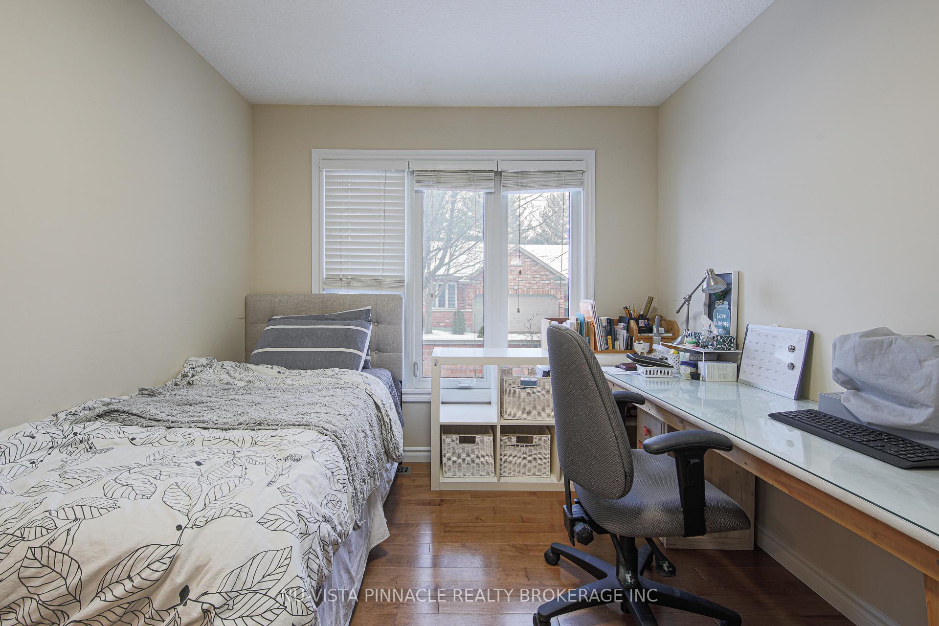 Photo 12 of Unit 51, 43 Capulet Walk, London, North M — HOMEH