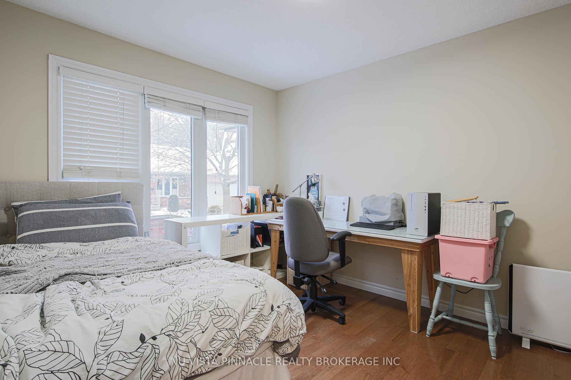 Photo 13 of Unit 51, 43 Capulet Walk, London, North M — HOMEH