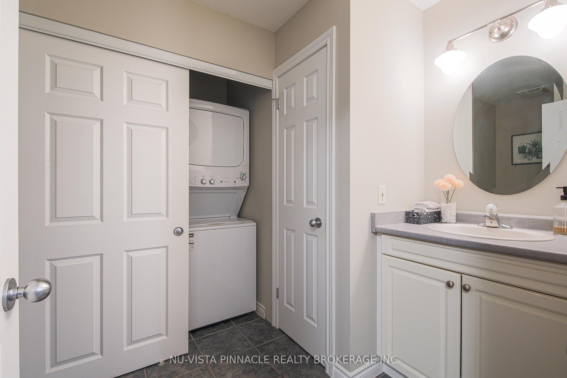 Photo 14 of Unit 51, 43 Capulet Walk, London, North M — HOMEH