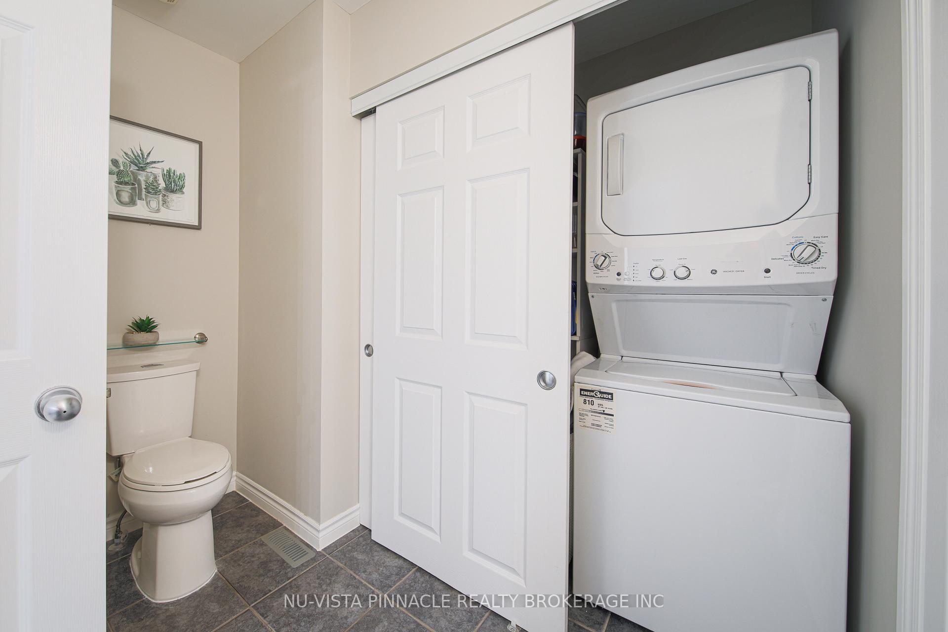 Photo 15 of Unit 51, 43 Capulet Walk, London, North M — HOMEH