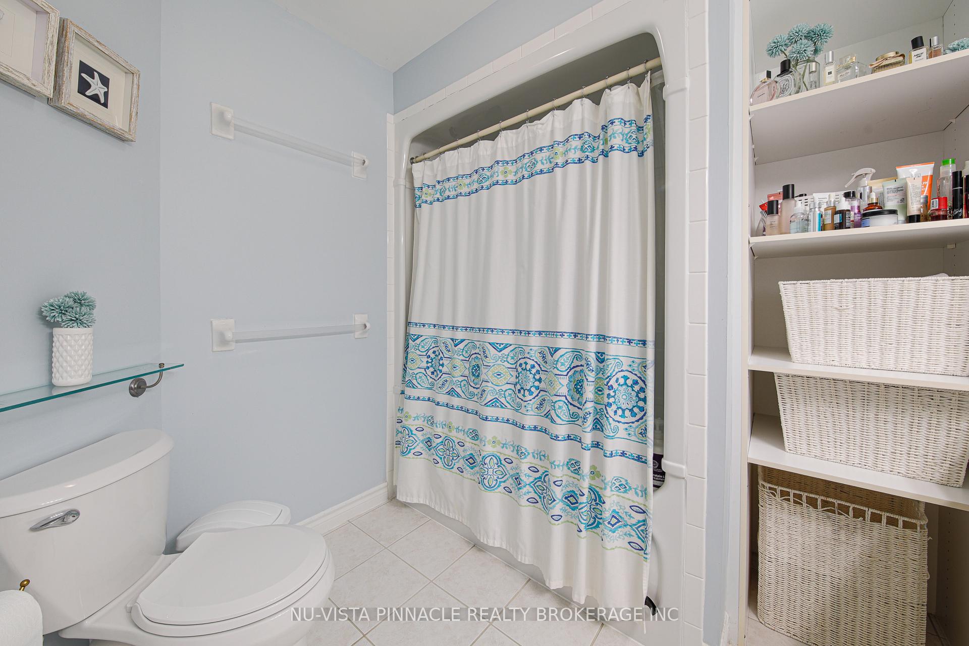 Photo 16 of Unit 51, 43 Capulet Walk, London, North M — HOMEH