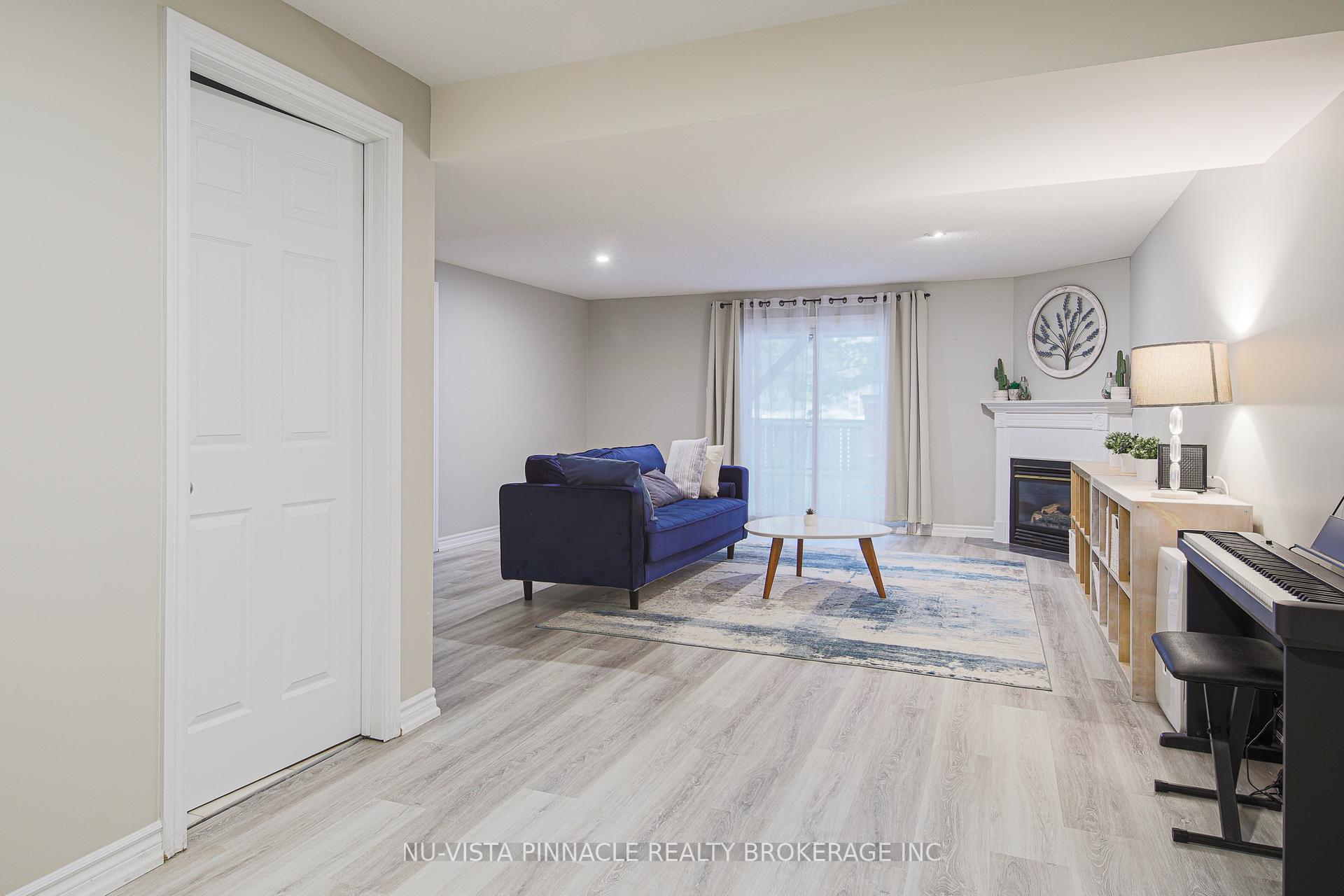 Photo 18 of Unit 51, 43 Capulet Walk, London, North M — HOMEH