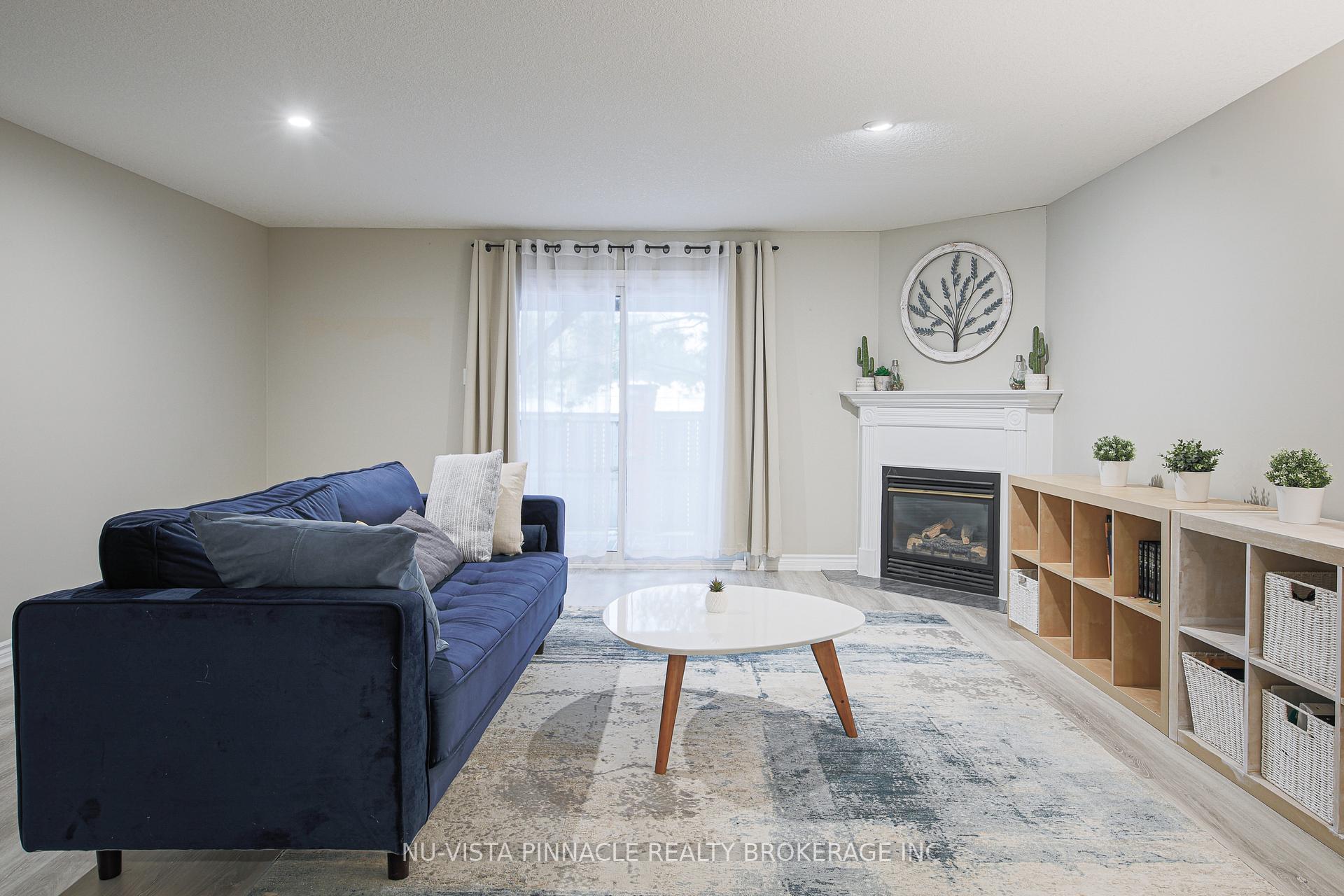 Photo 19 of Unit 51, 43 Capulet Walk, London, North M — HOMEH