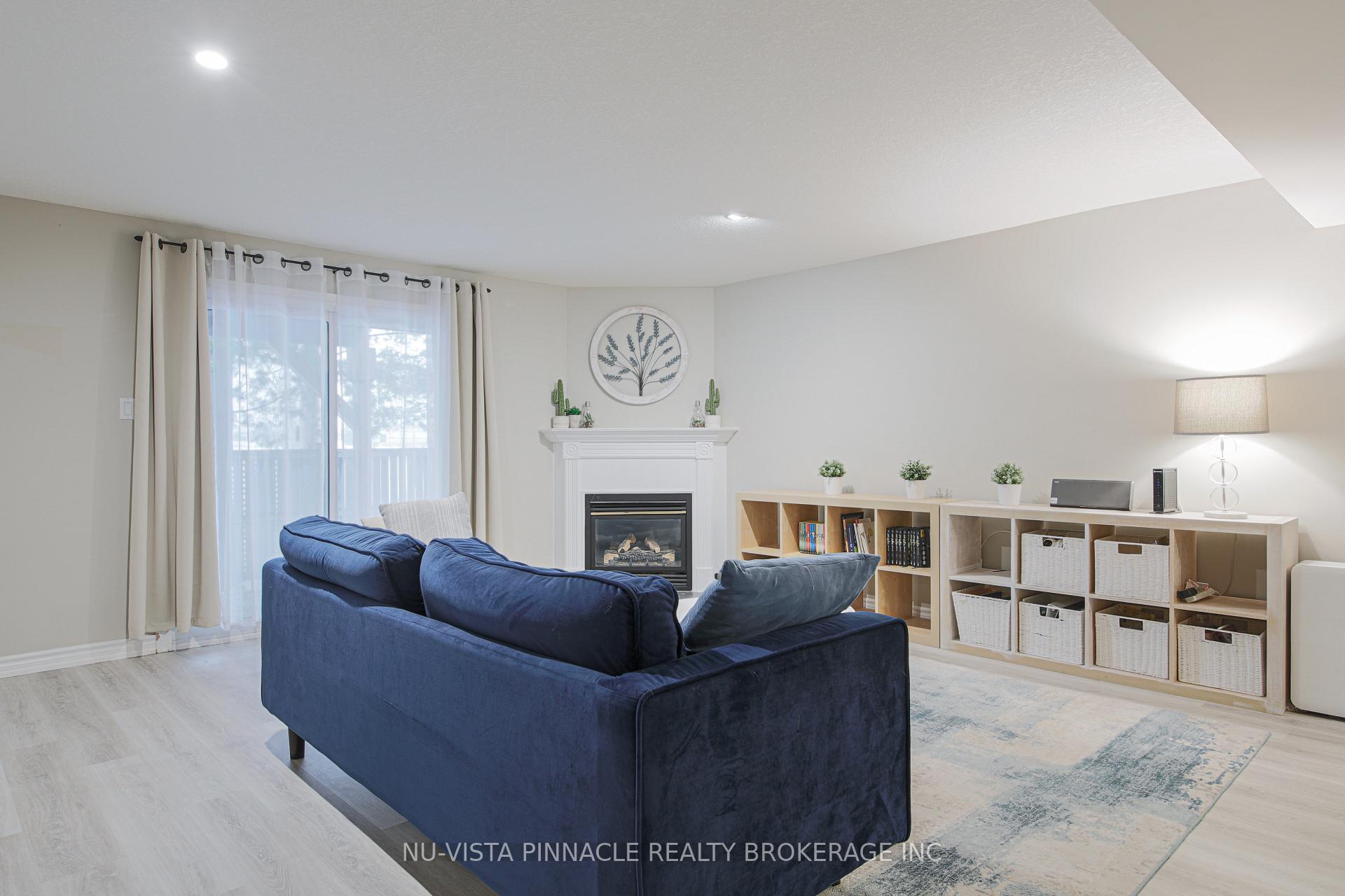 Photo 20 of Unit 51, 43 Capulet Walk, London, North M — HOMEH