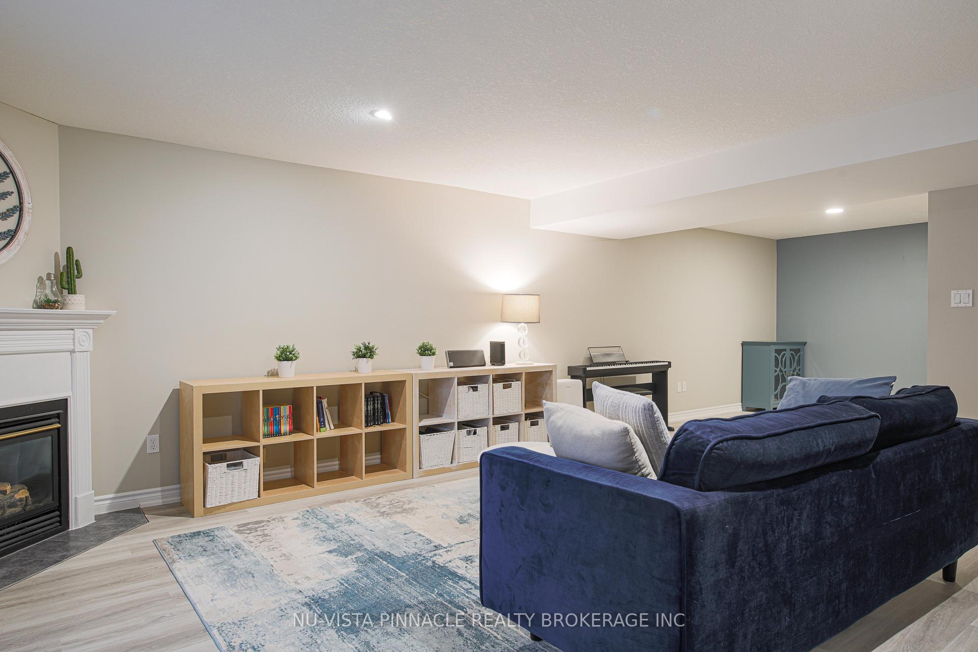 Photo 21 of Unit 51, 43 Capulet Walk, London, North M — HOMEH