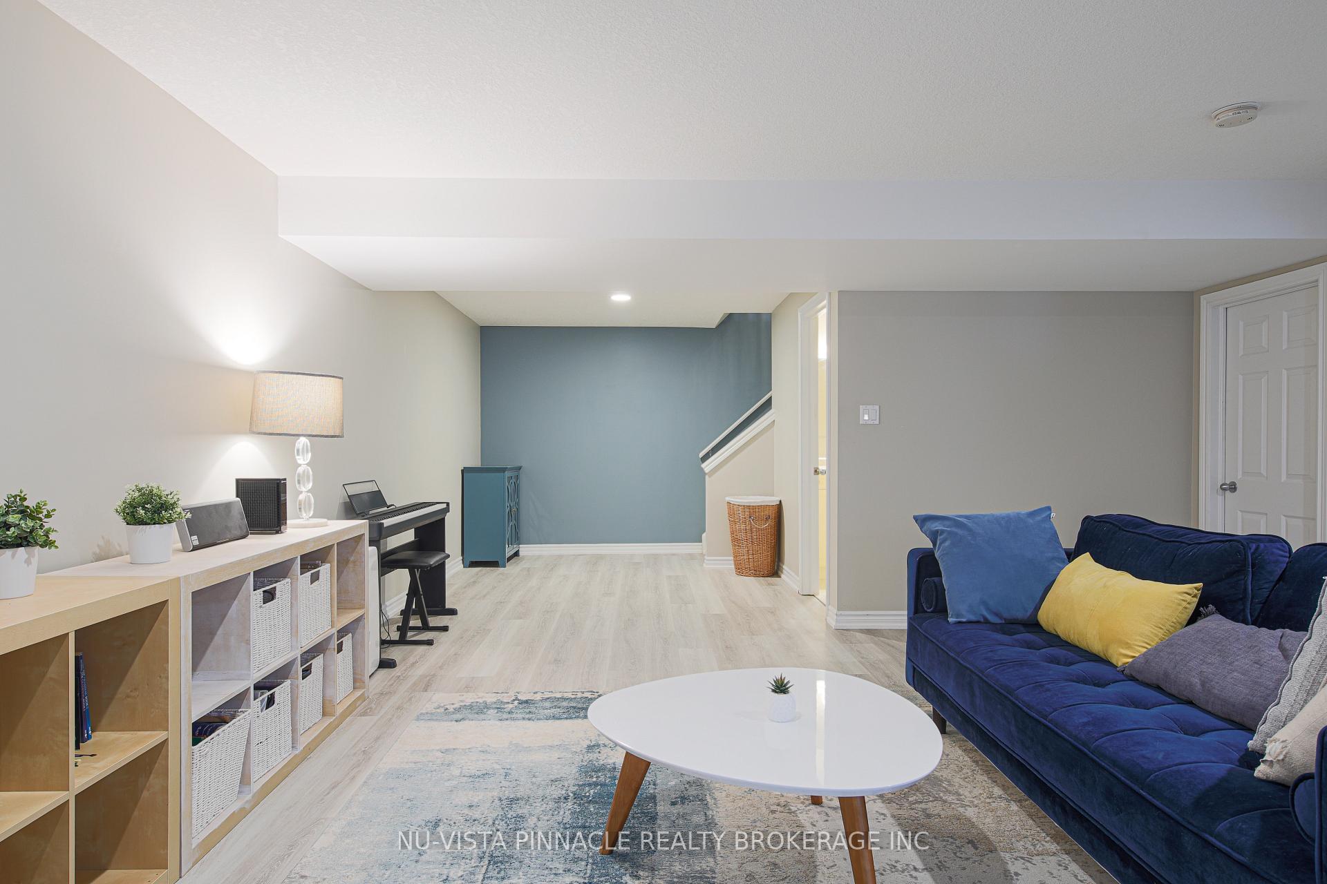 Photo 22 of Unit 51, 43 Capulet Walk, London, North M — HOMEH