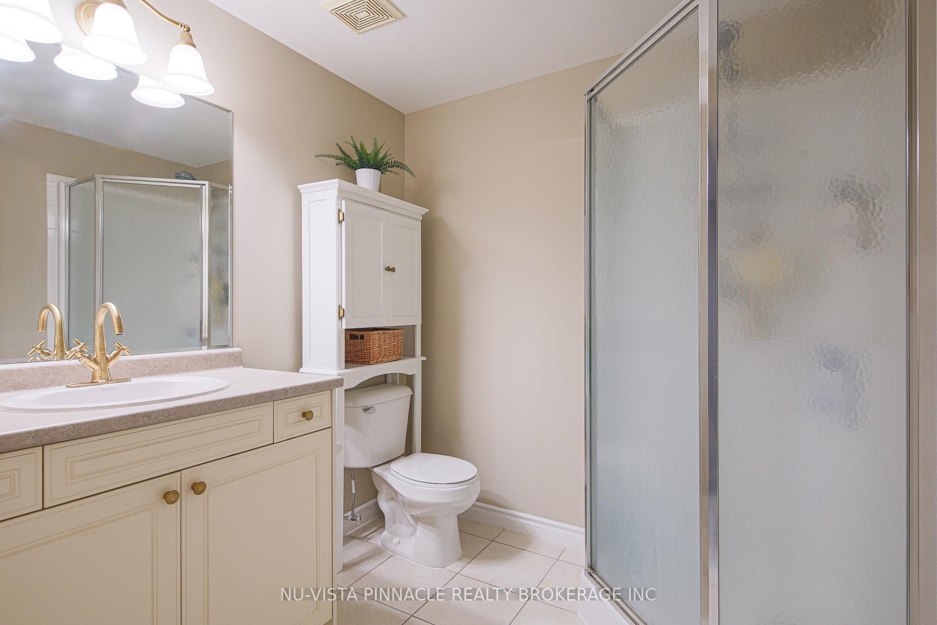 Photo 23 of Unit 51, 43 Capulet Walk, London, North M — HOMEH