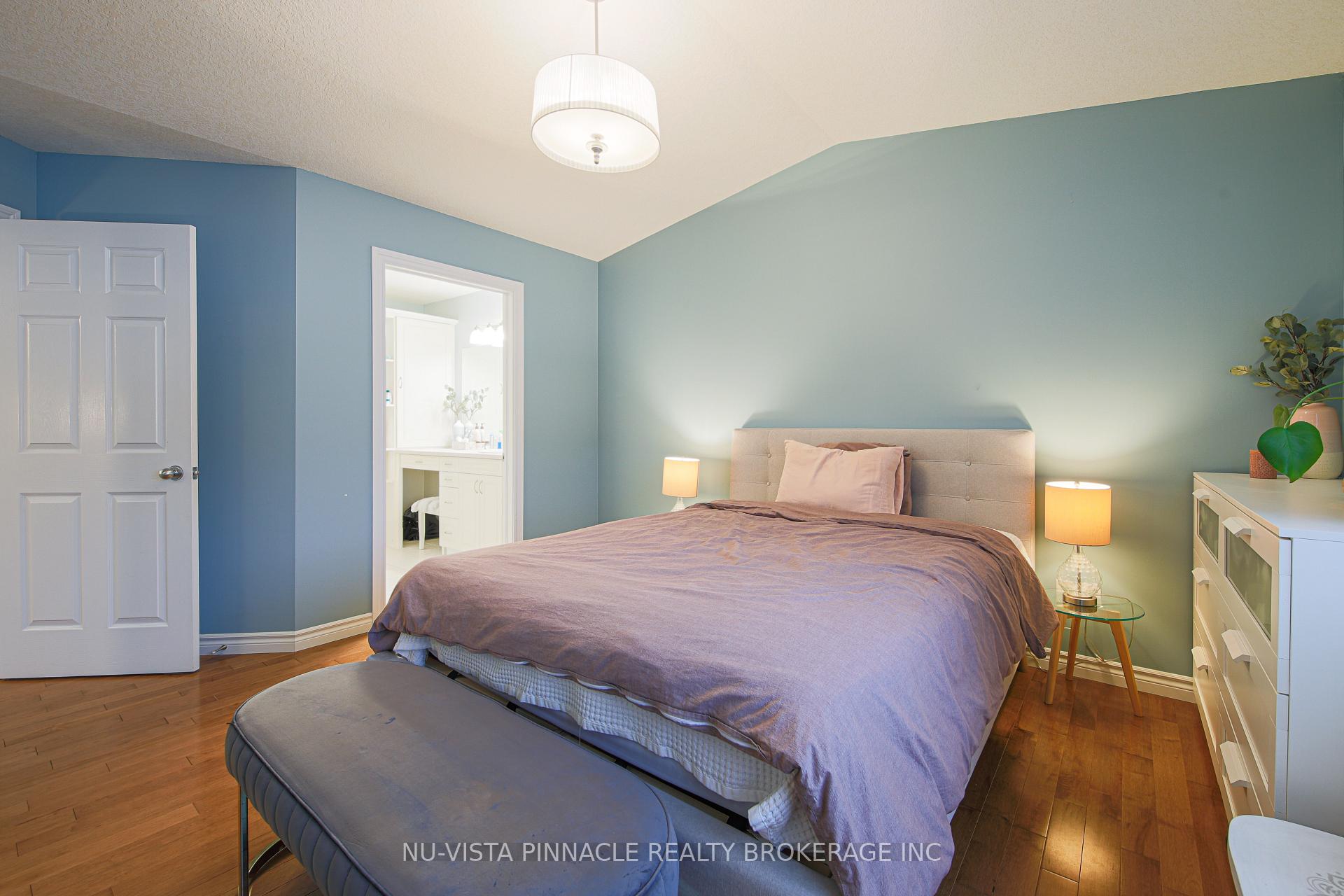Photo 24 of Unit 51, 43 Capulet Walk, London, North M — HOMEH