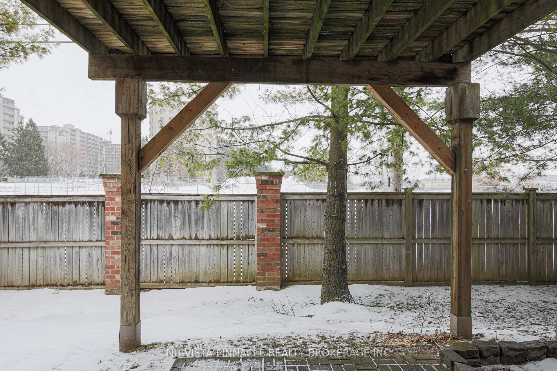 Photo 25 of Unit 51, 43 Capulet Walk, London, North M — HOMEH
