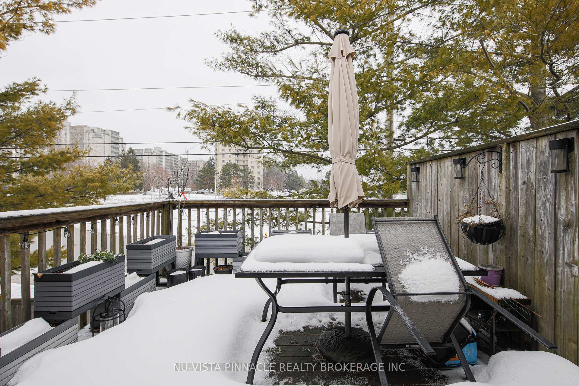 Photo 27 of Unit 51, 43 Capulet Walk, London, North M — HOMEH