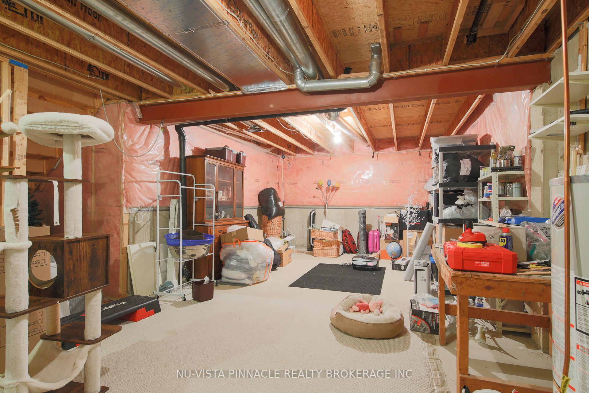 Photo 28 of Unit 51, 43 Capulet Walk, London, North M — HOMEH