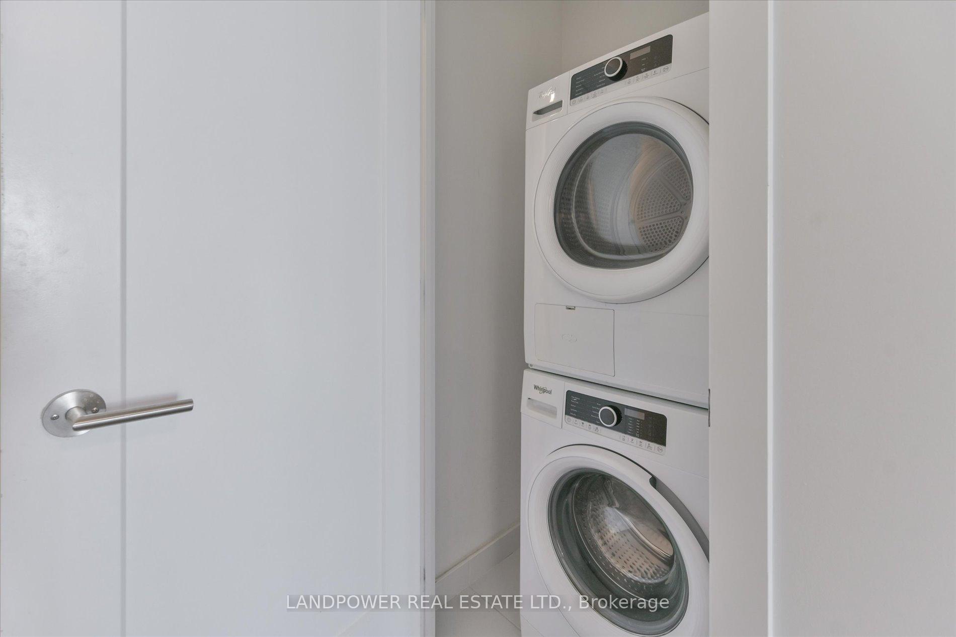 Photo 17 of Unit 3111, 575 Bloor Street E, Toronto, North St. James Town — HOMEH
