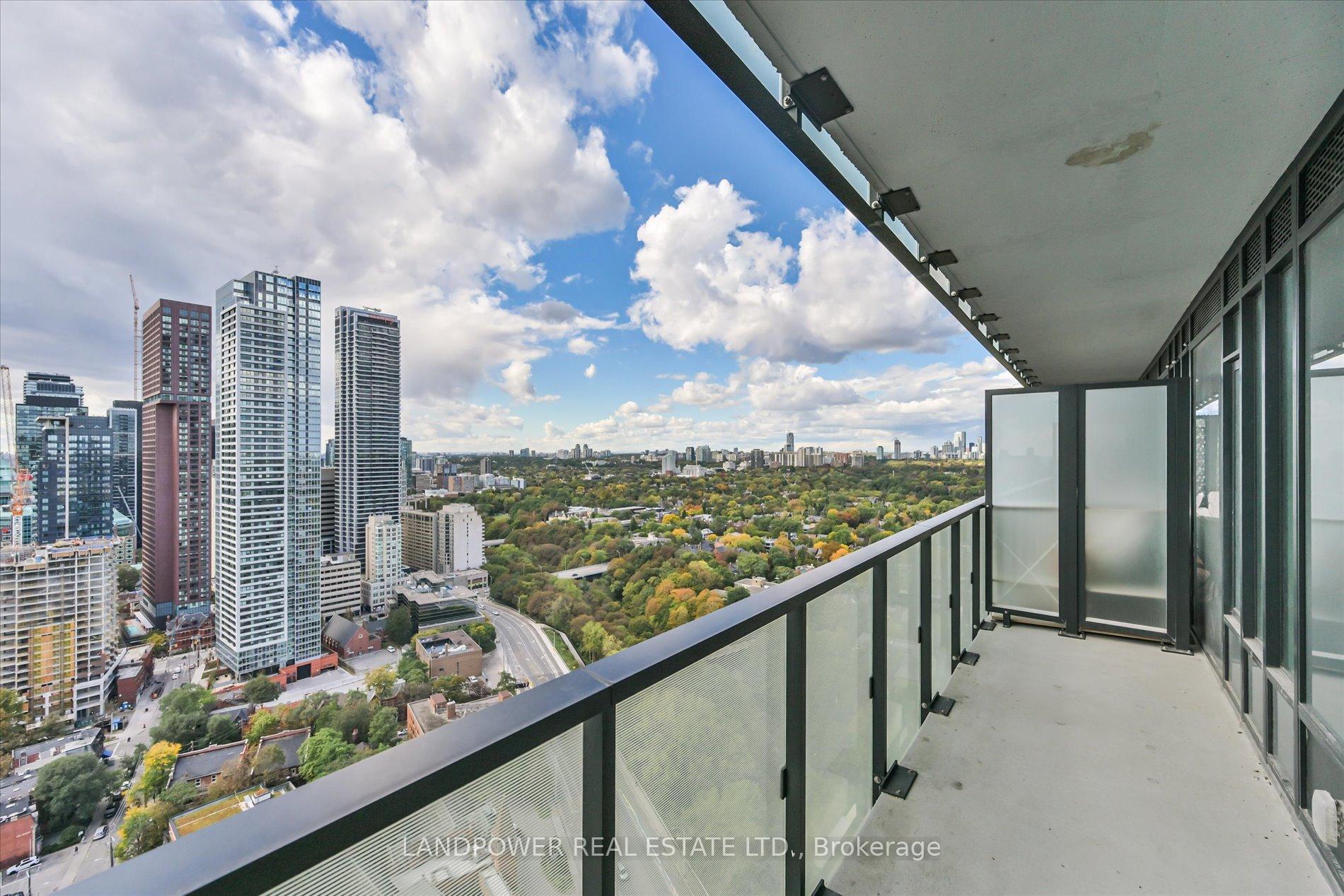Photo 18 of Unit 3111, 575 Bloor Street E, Toronto, North St. James Town — HOMEH