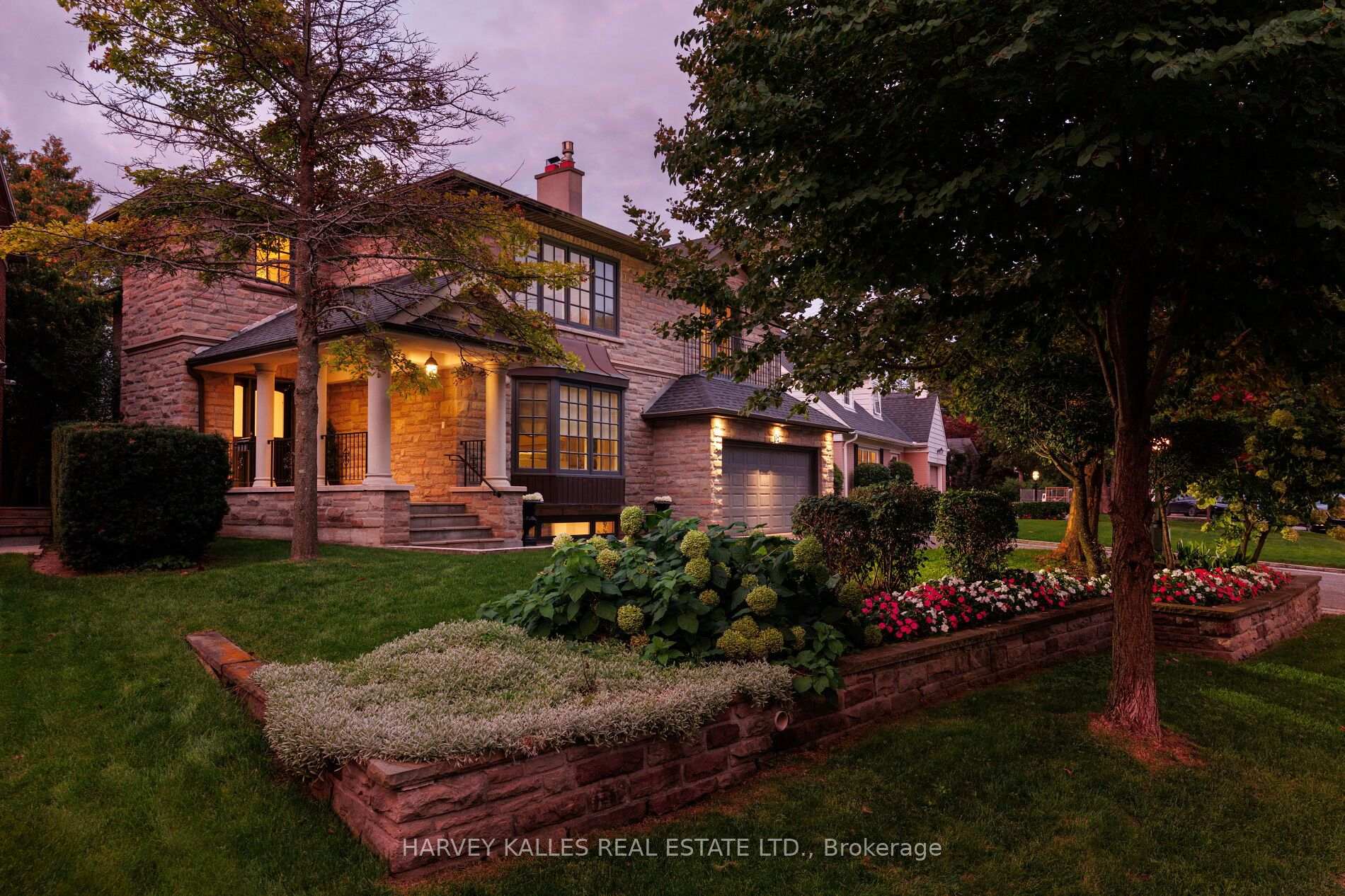 Photo of 15 Moorehill Drive