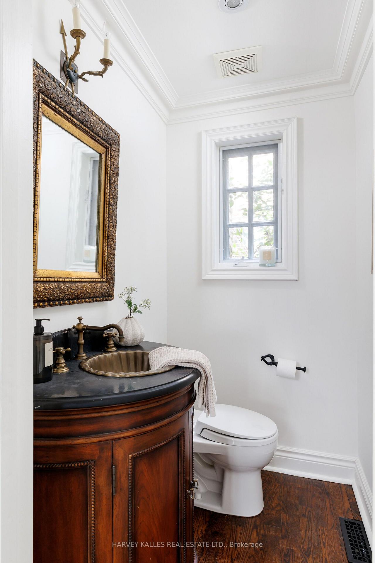Photo 24 of 15 Moorehill Drive, Toronto, Leaside — HOMEH