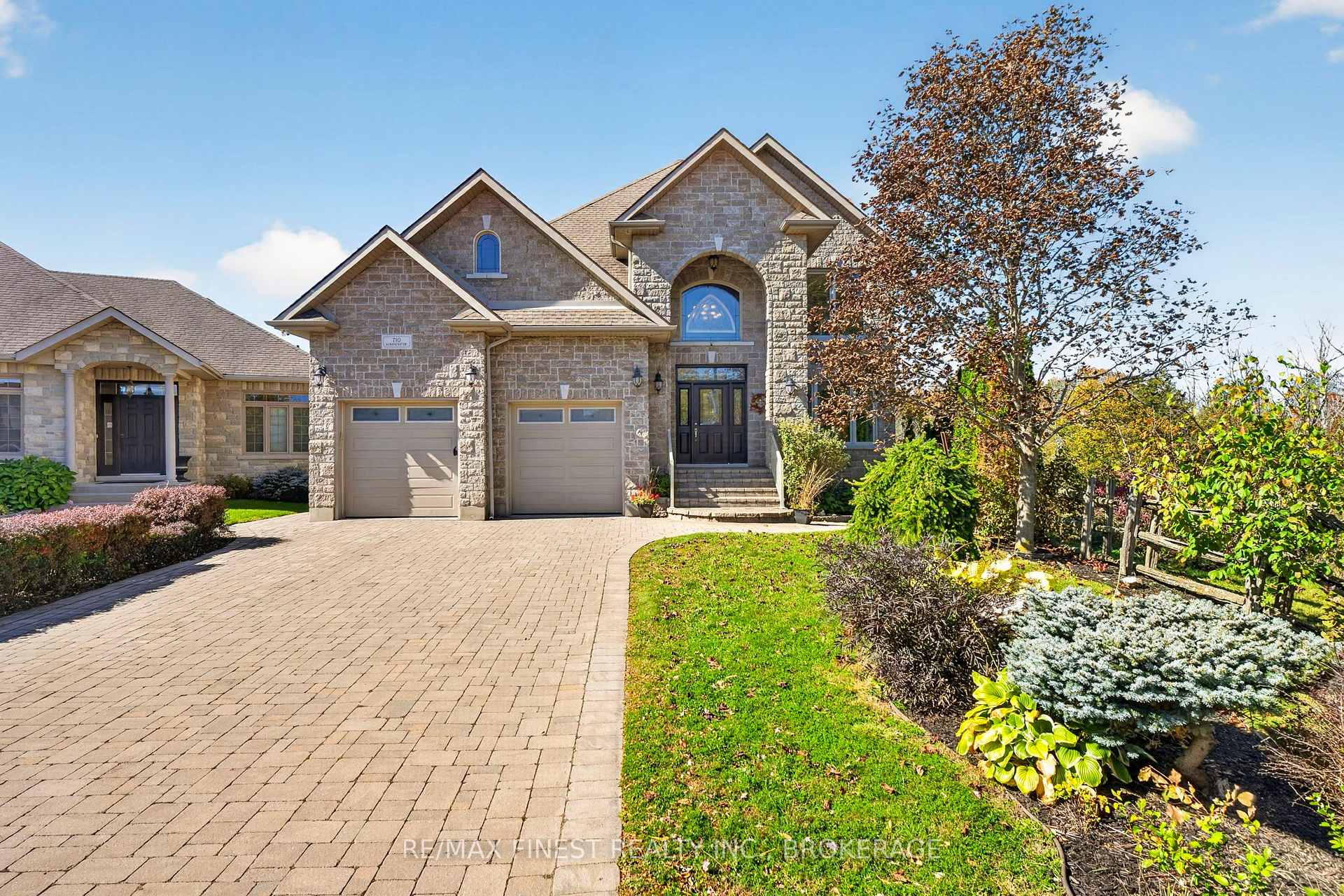 Photo 2 of 710 Kananaskis Drive, Kingston, City Northwest — HOMEH