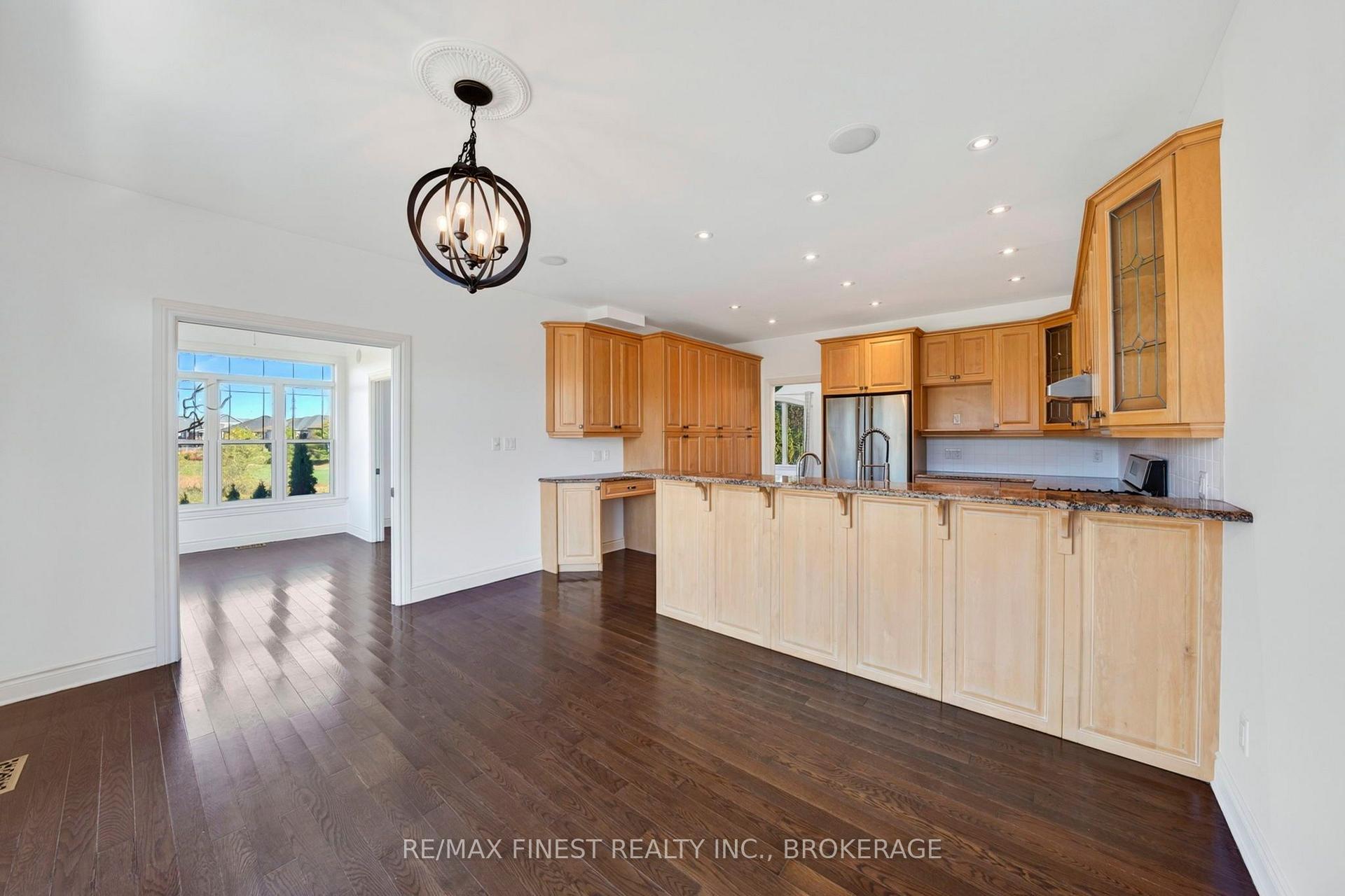 Photo 15 of 710 Kananaskis Drive, Kingston, City Northwest — HOMEH