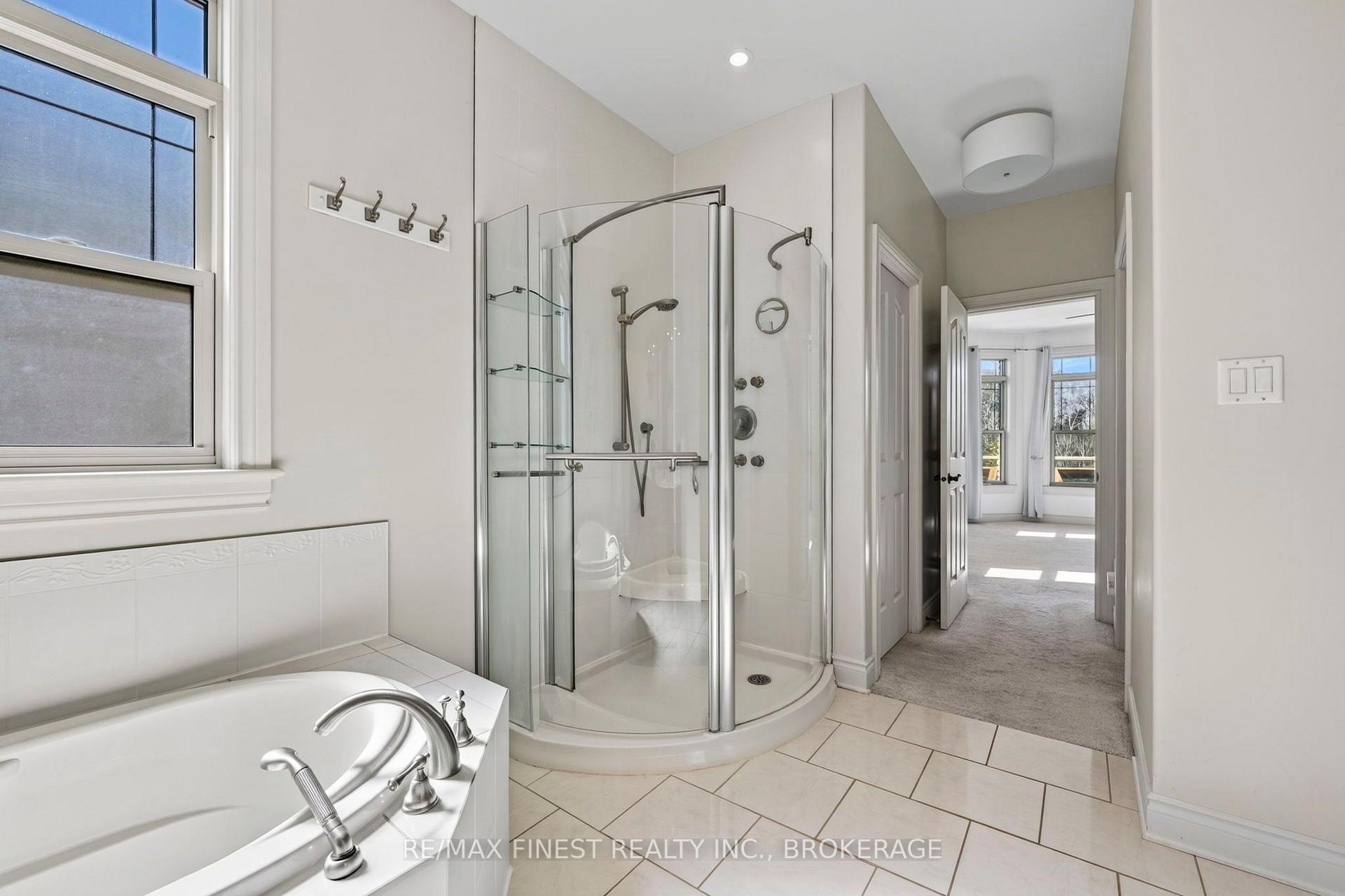 Photo 22 of 710 Kananaskis Drive, Kingston, City Northwest — HOMEH