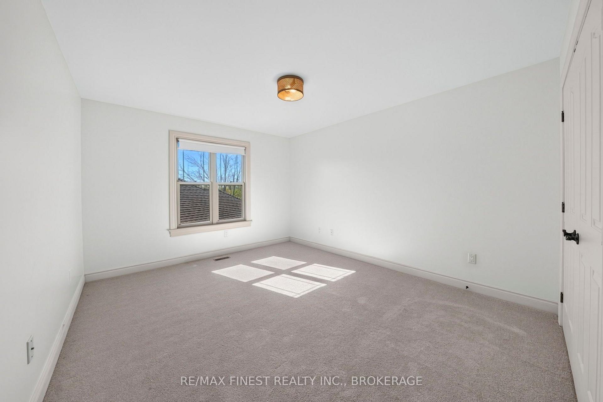 Photo 31 of 710 Kananaskis Drive, Kingston, City Northwest — HOMEH
