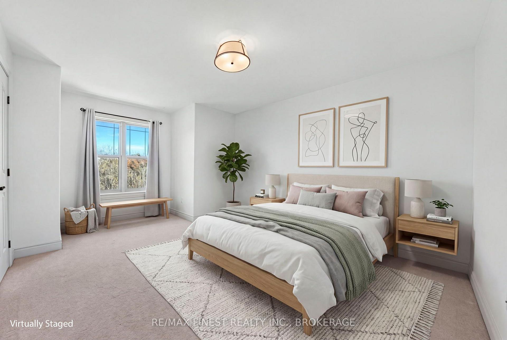 Photo 35 of 710 Kananaskis Drive, Kingston, City Northwest — HOMEH