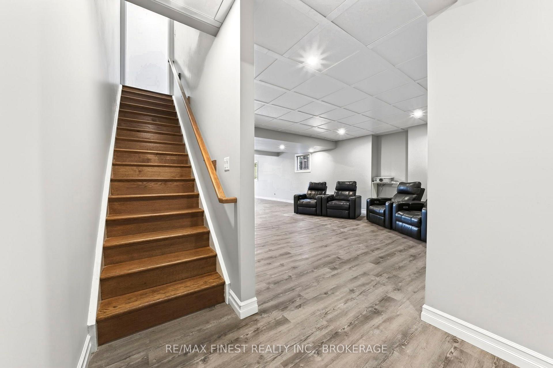 Photo 36 of 710 Kananaskis Drive, Kingston, City Northwest — HOMEH
