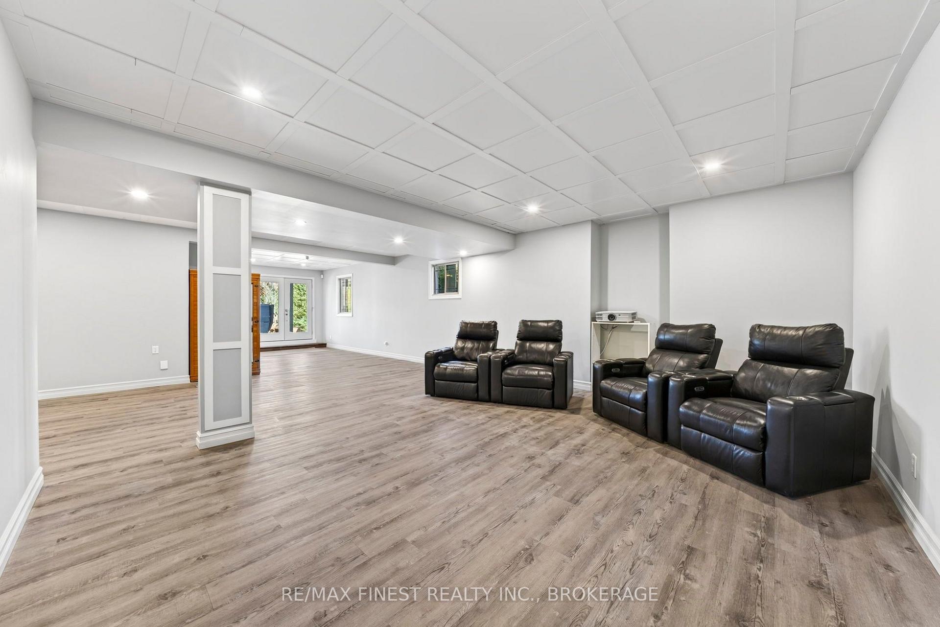 Photo 37 of 710 Kananaskis Drive, Kingston, City Northwest — HOMEH