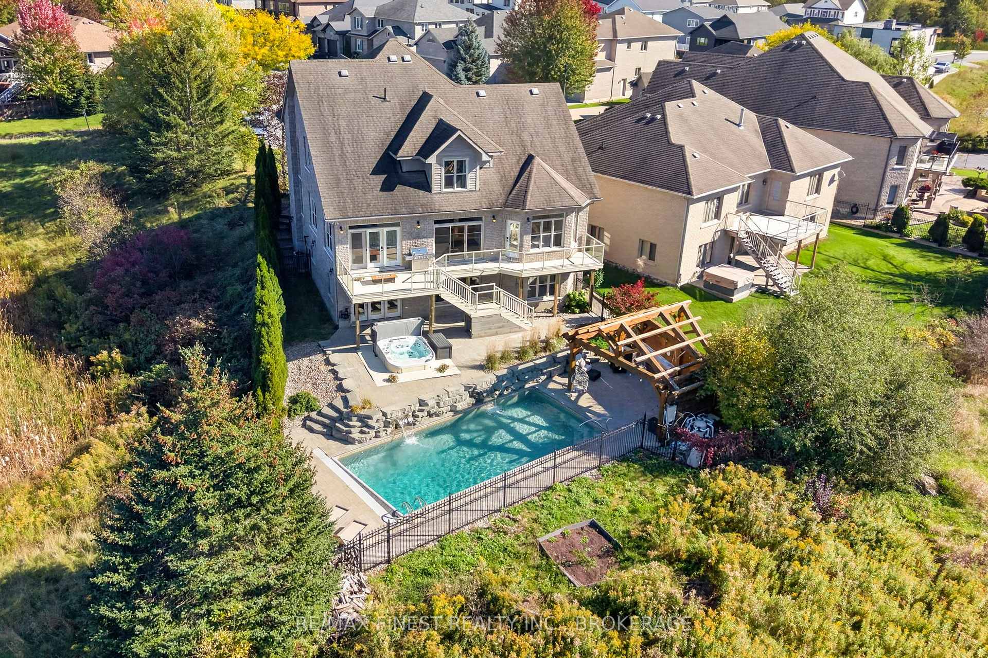 Photo 52 of 710 Kananaskis Drive, Kingston, City Northwest — HOMEH