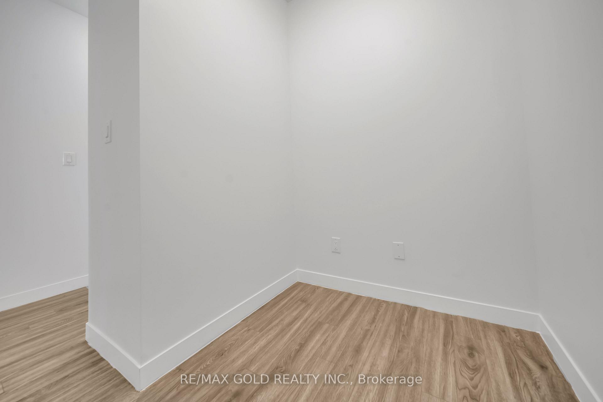 Photo 16 of Unit 803, 128 King Street N, Waterloo, Downtown Waterloo — HOMEH
