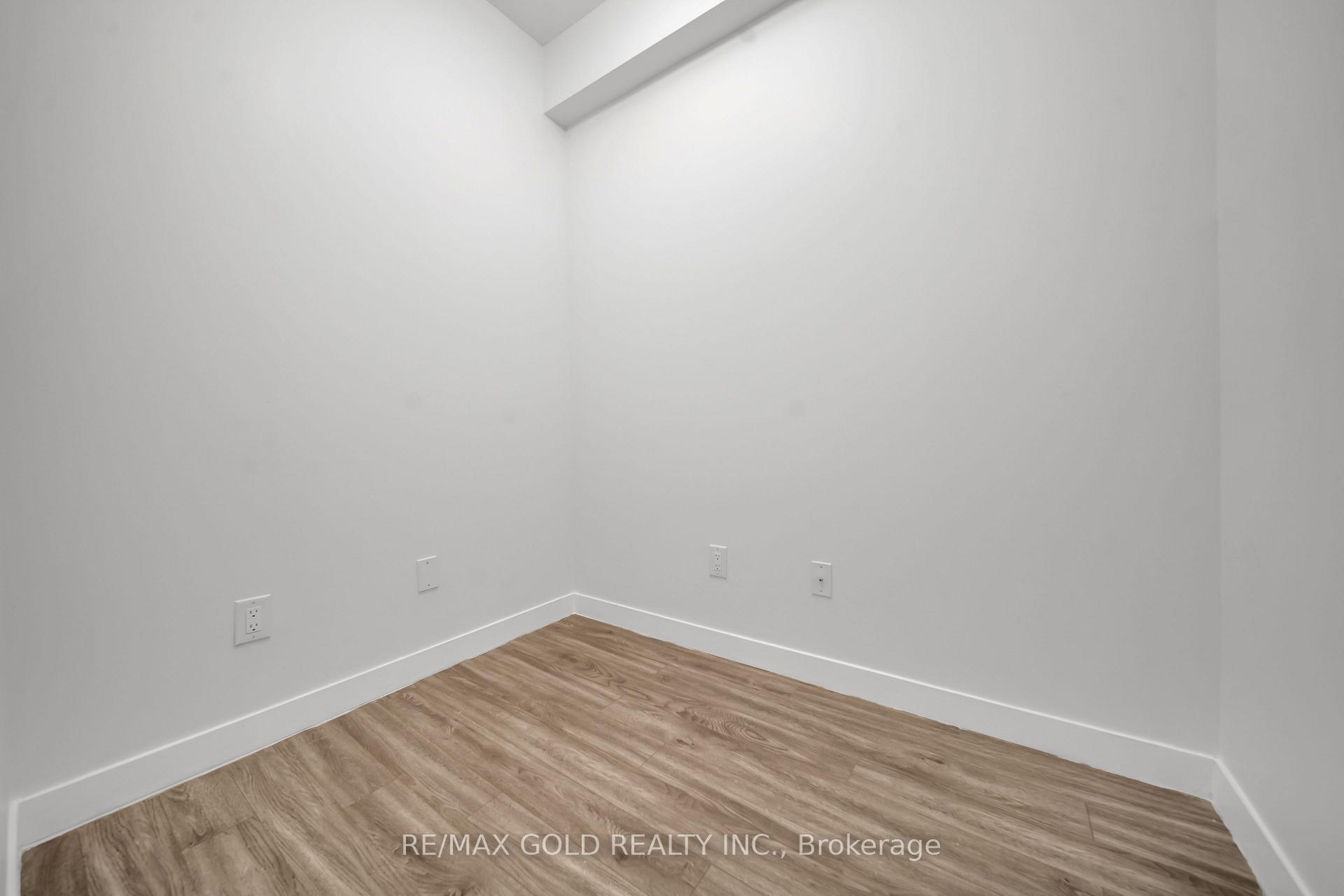 Photo 17 of Unit 803, 128 King Street N, Waterloo, Downtown Waterloo — HOMEH
