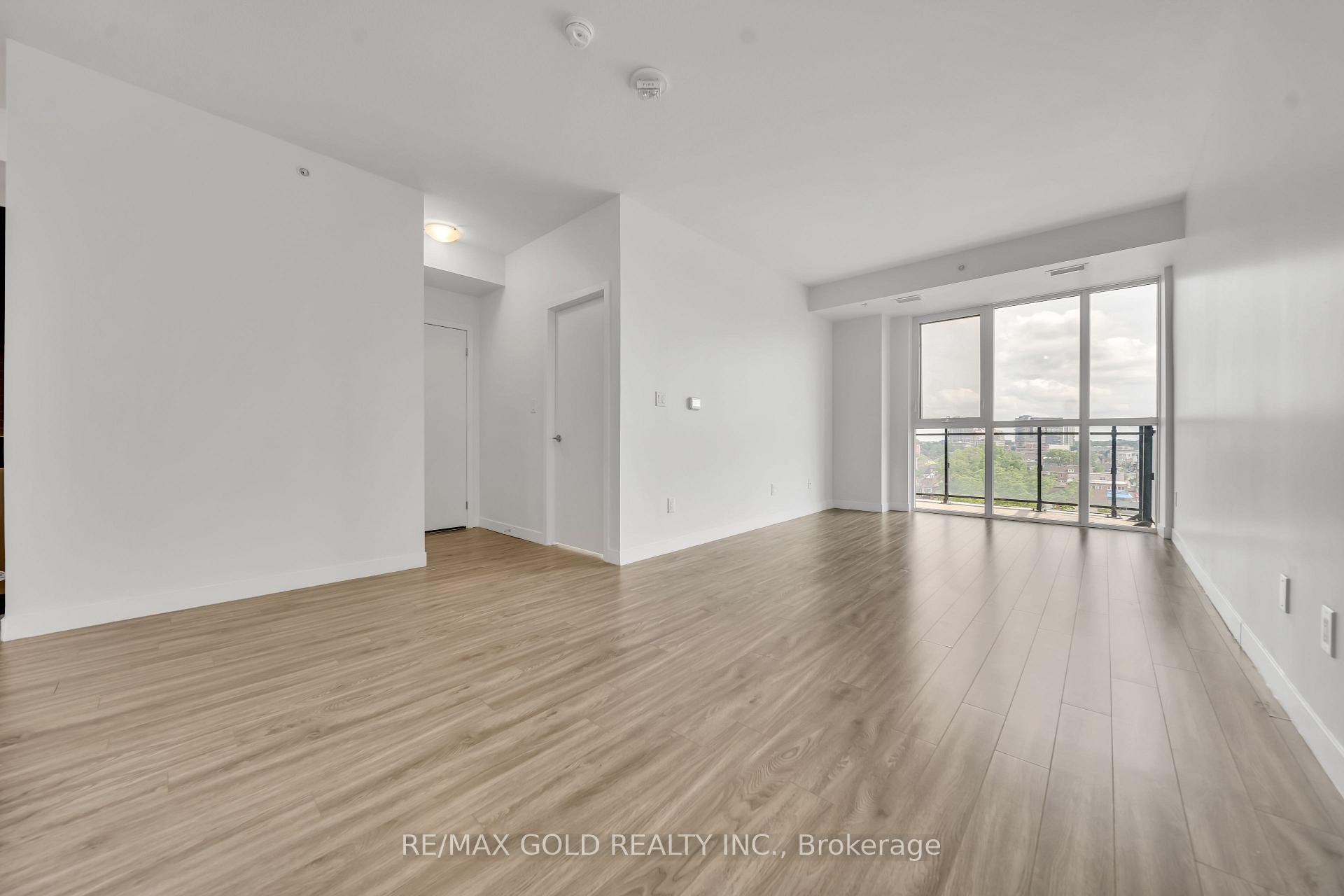 Photo 19 of Unit 803, 128 King Street N, Waterloo, Downtown Waterloo — HOMEH
